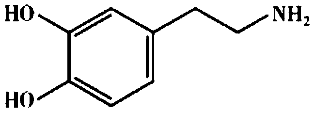 A multifunctional finishing method for wool fabrics treated with tg enzyme and laccase