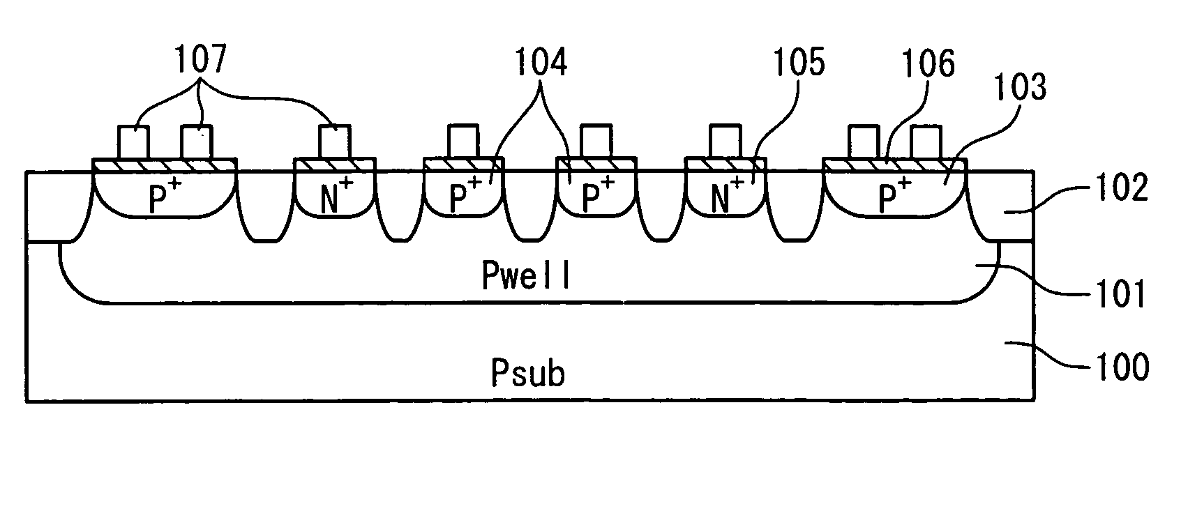 Semiconductor device