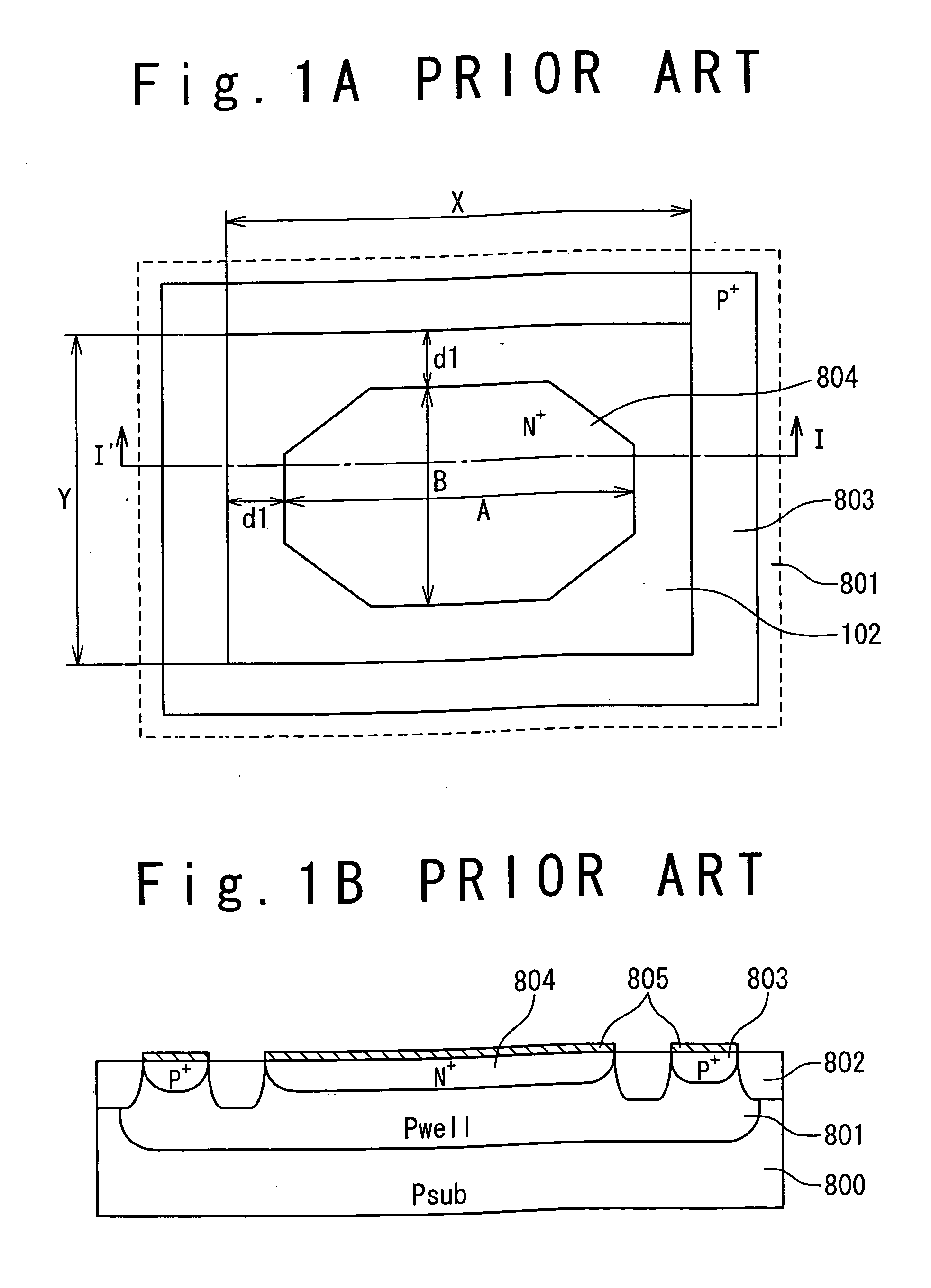 Semiconductor device