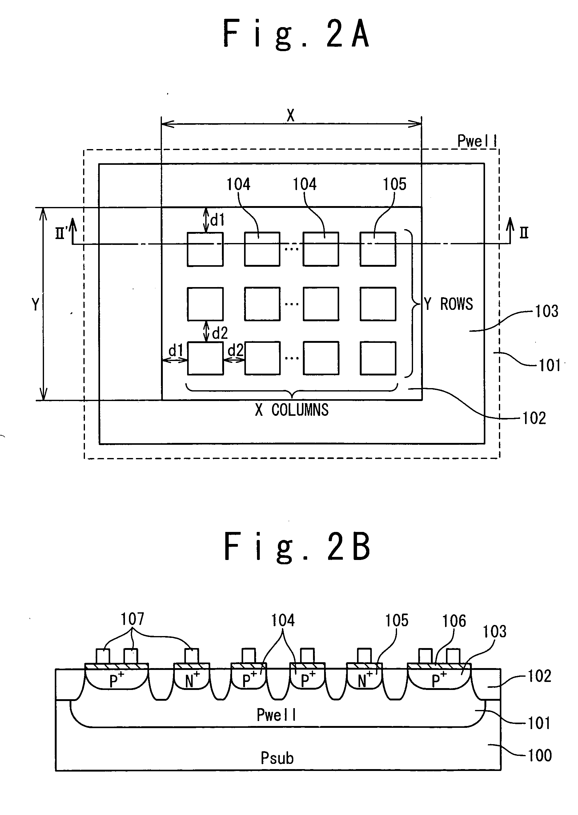 Semiconductor device