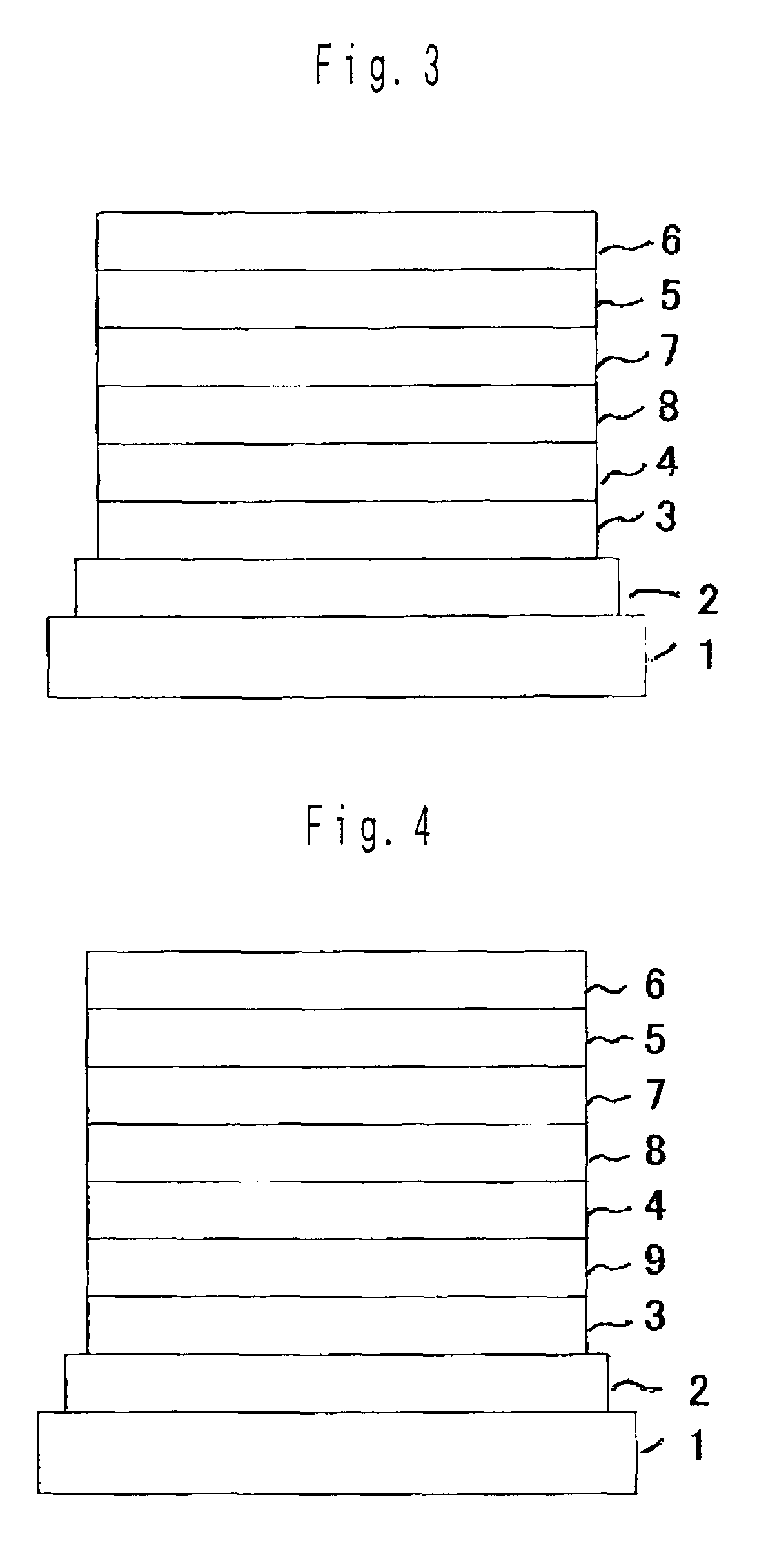 Organic compound, charge-transporting material, composition for charge-transporting material and organic electroluminescent device