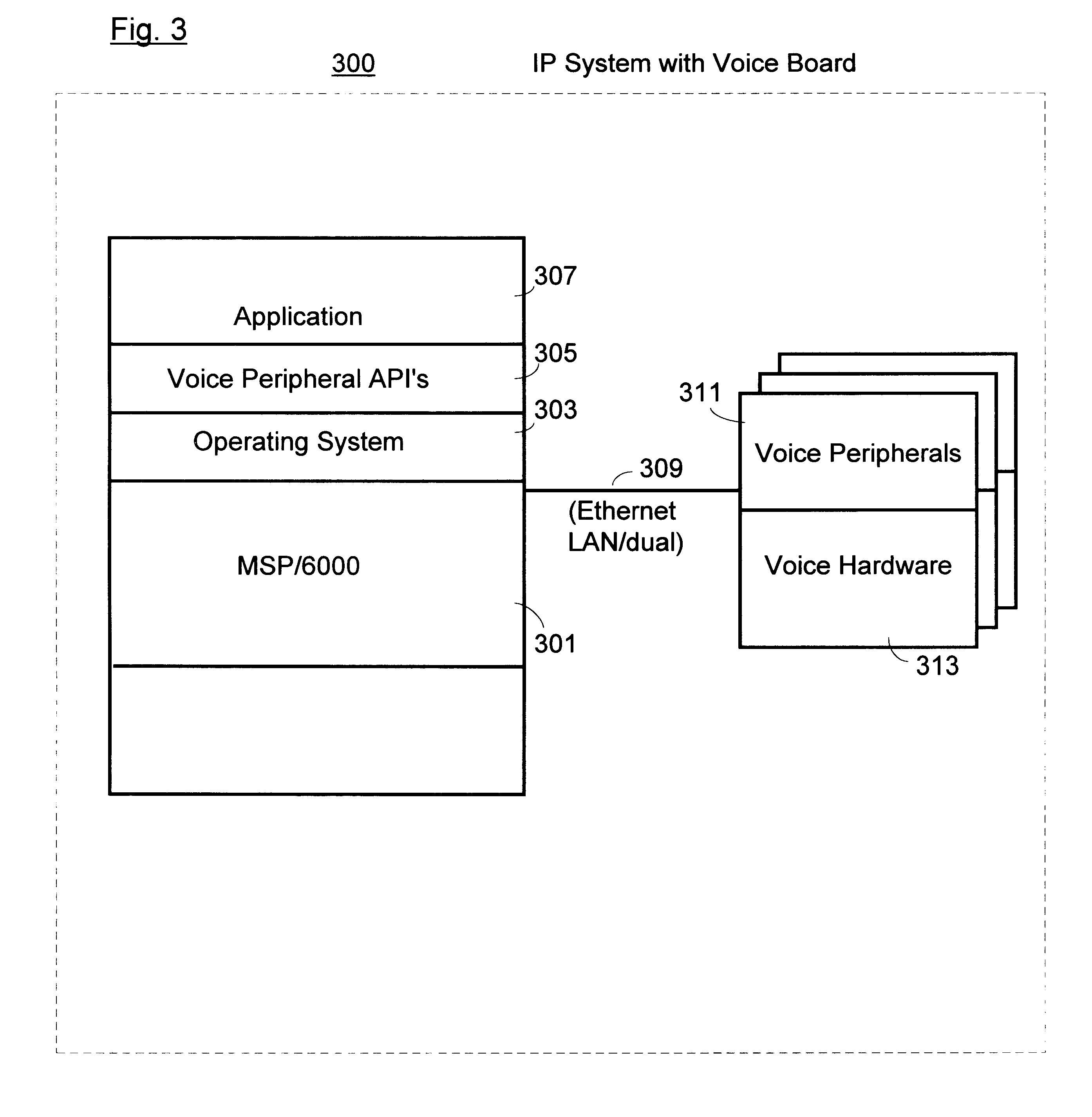 Speaker verification for authorizing updates to user subscription service received by internet service provider (ISP) using an intelligent peripheral (IP) in an advanced intelligent network (AIN)