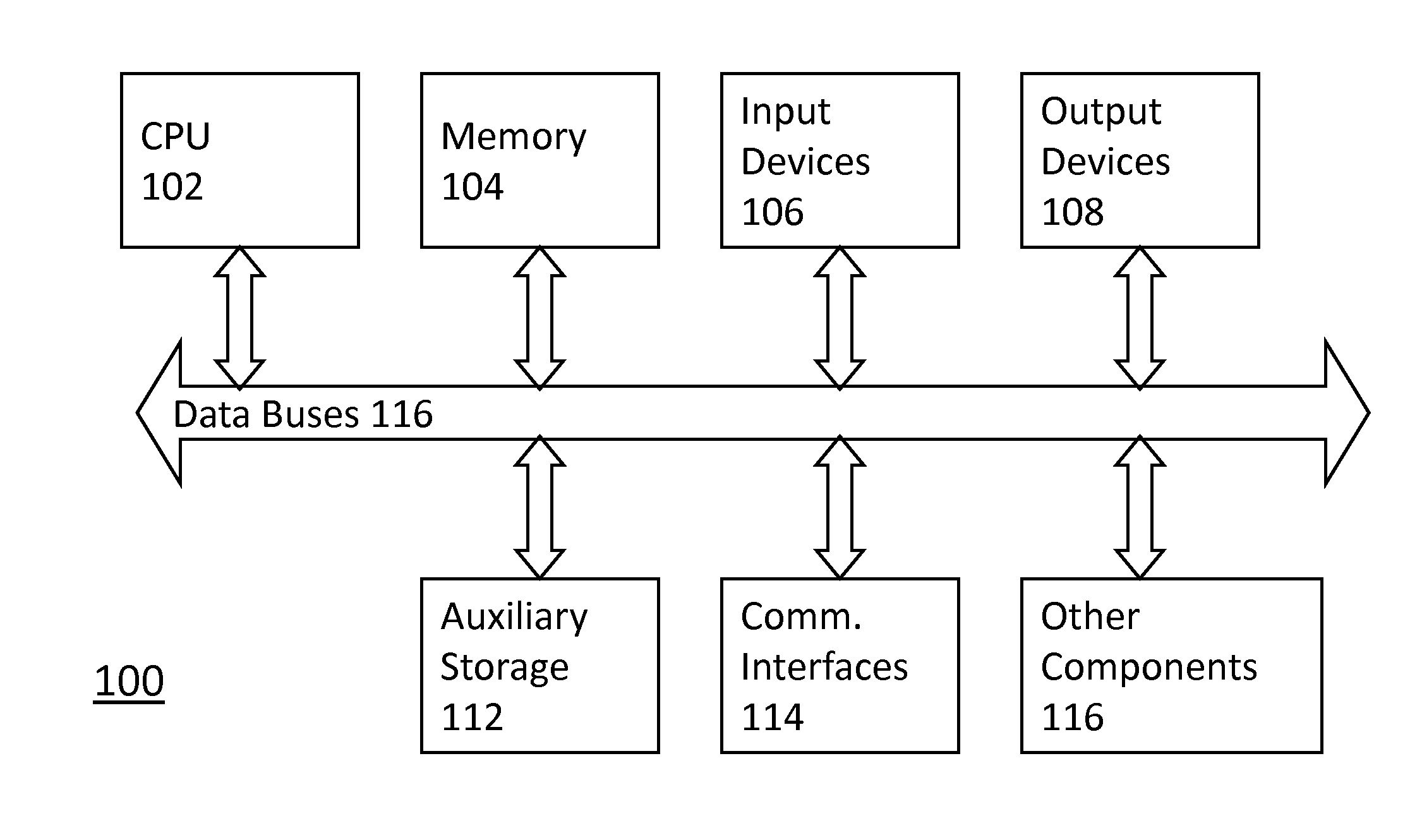 Method and System for Implementing License Filtering in a Digital Delivery System