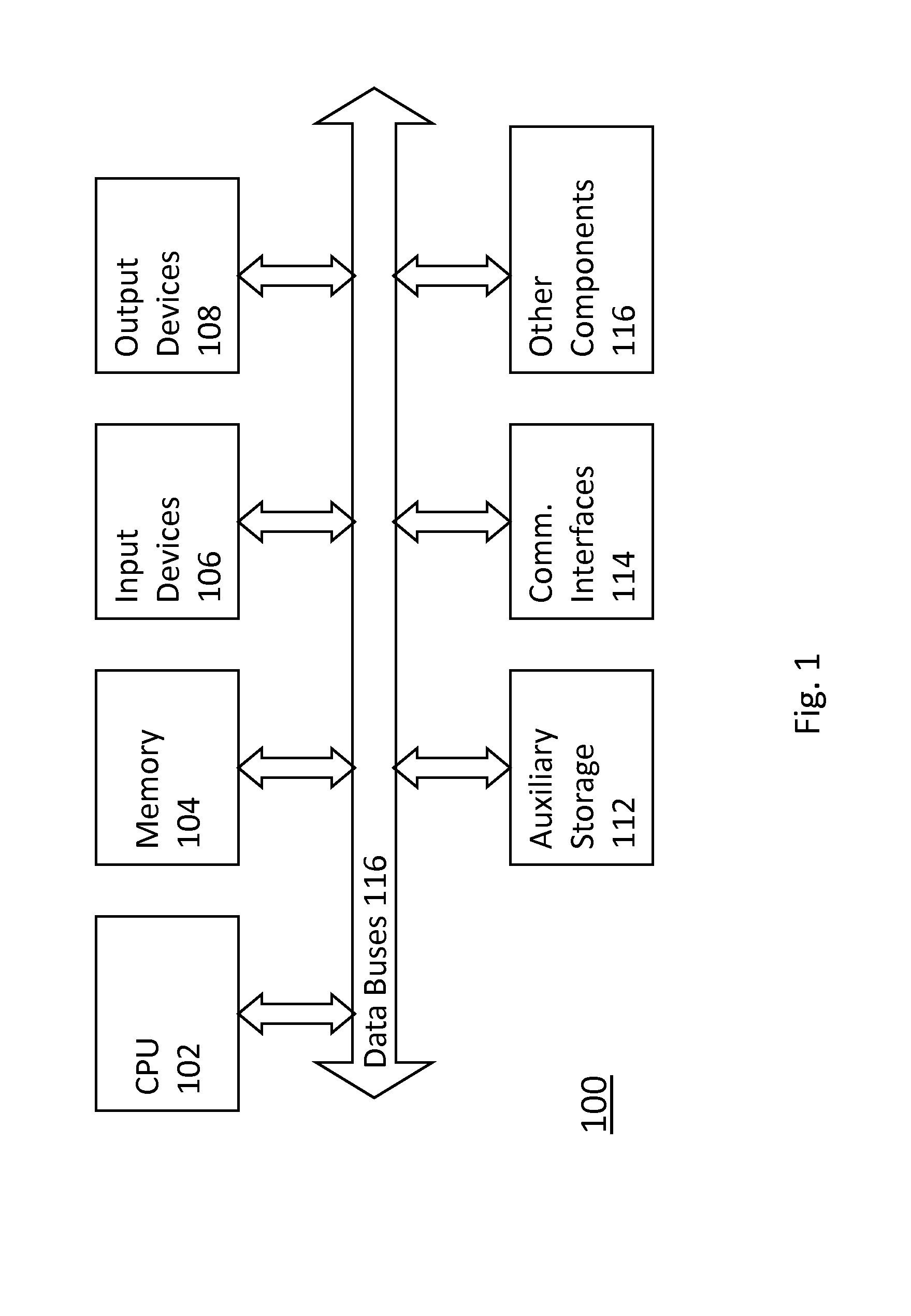 Method and System for Implementing License Filtering in a Digital Delivery System