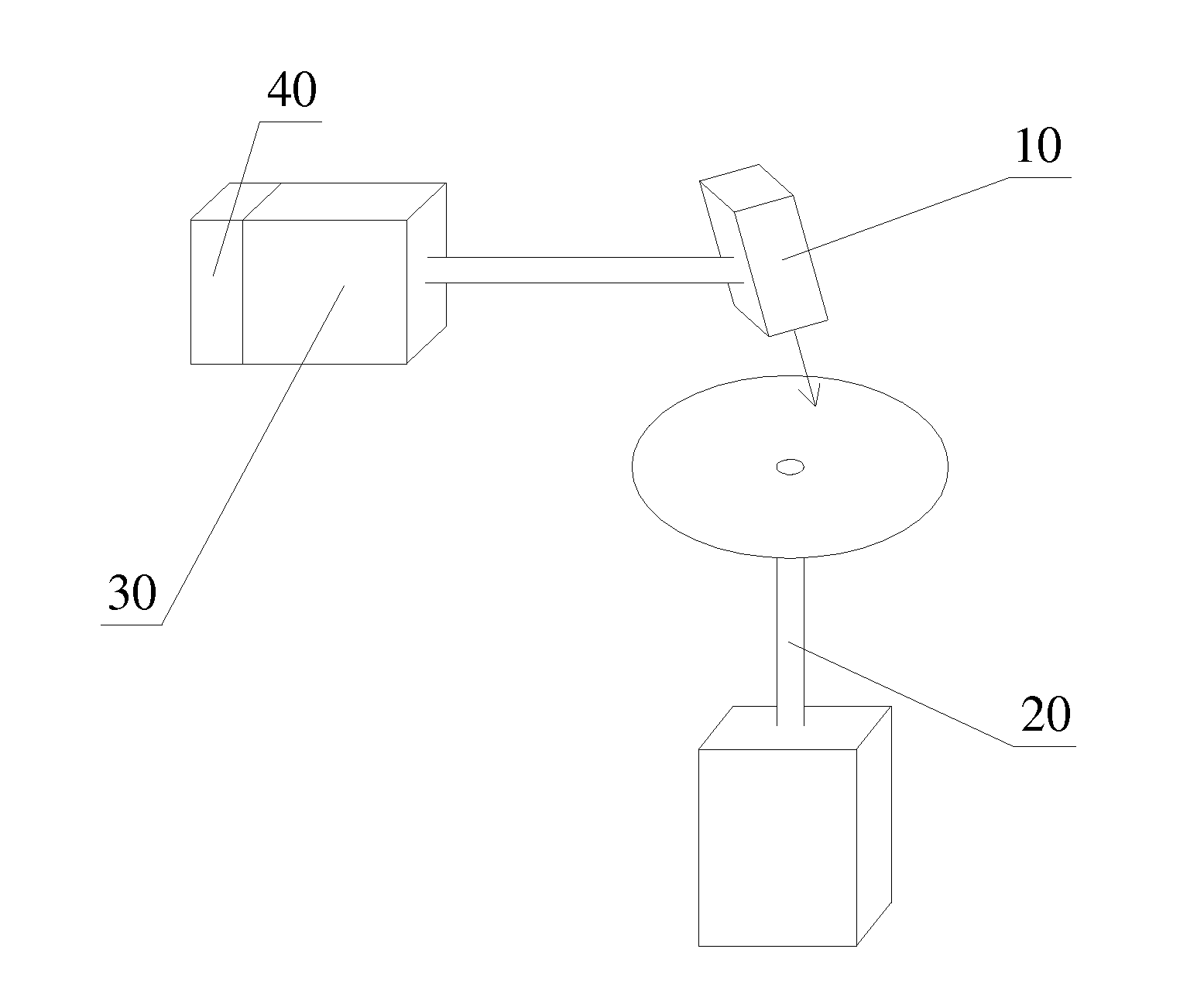 Light source system and projection system applied thereby