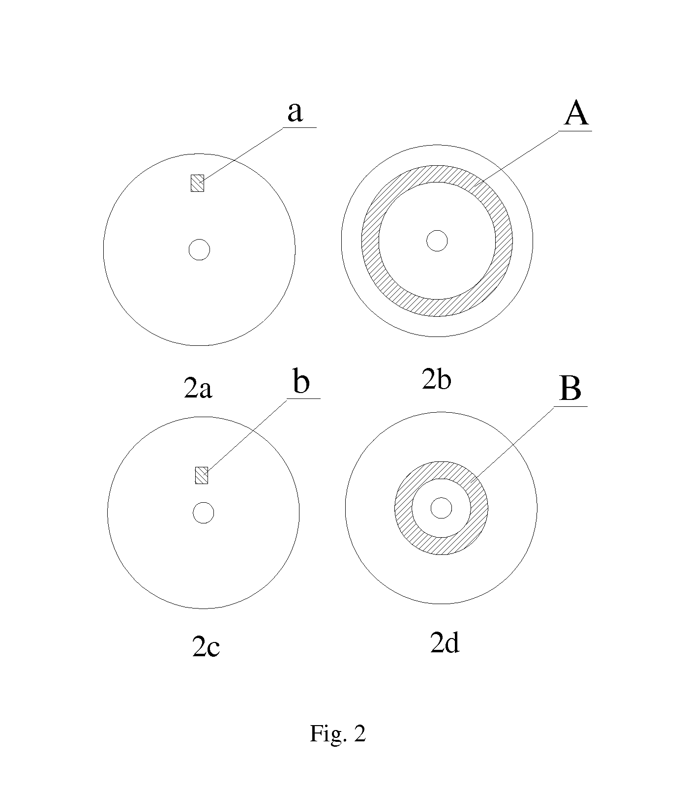 Light source system and projection system applied thereby