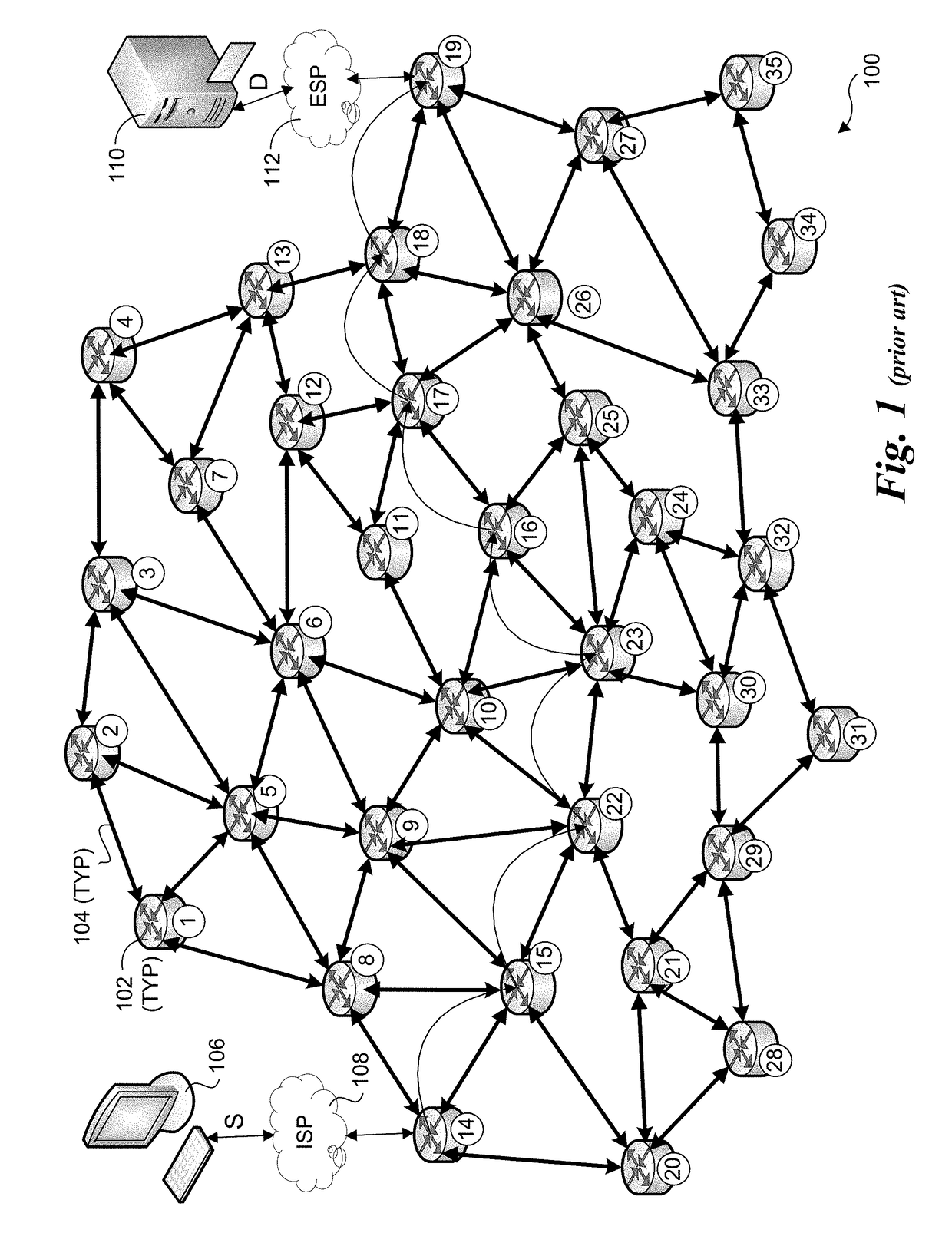 Mechanism to support multiple-writer/multiple-reader concurrency for software flow/packet classification on general purpose multi-core systems