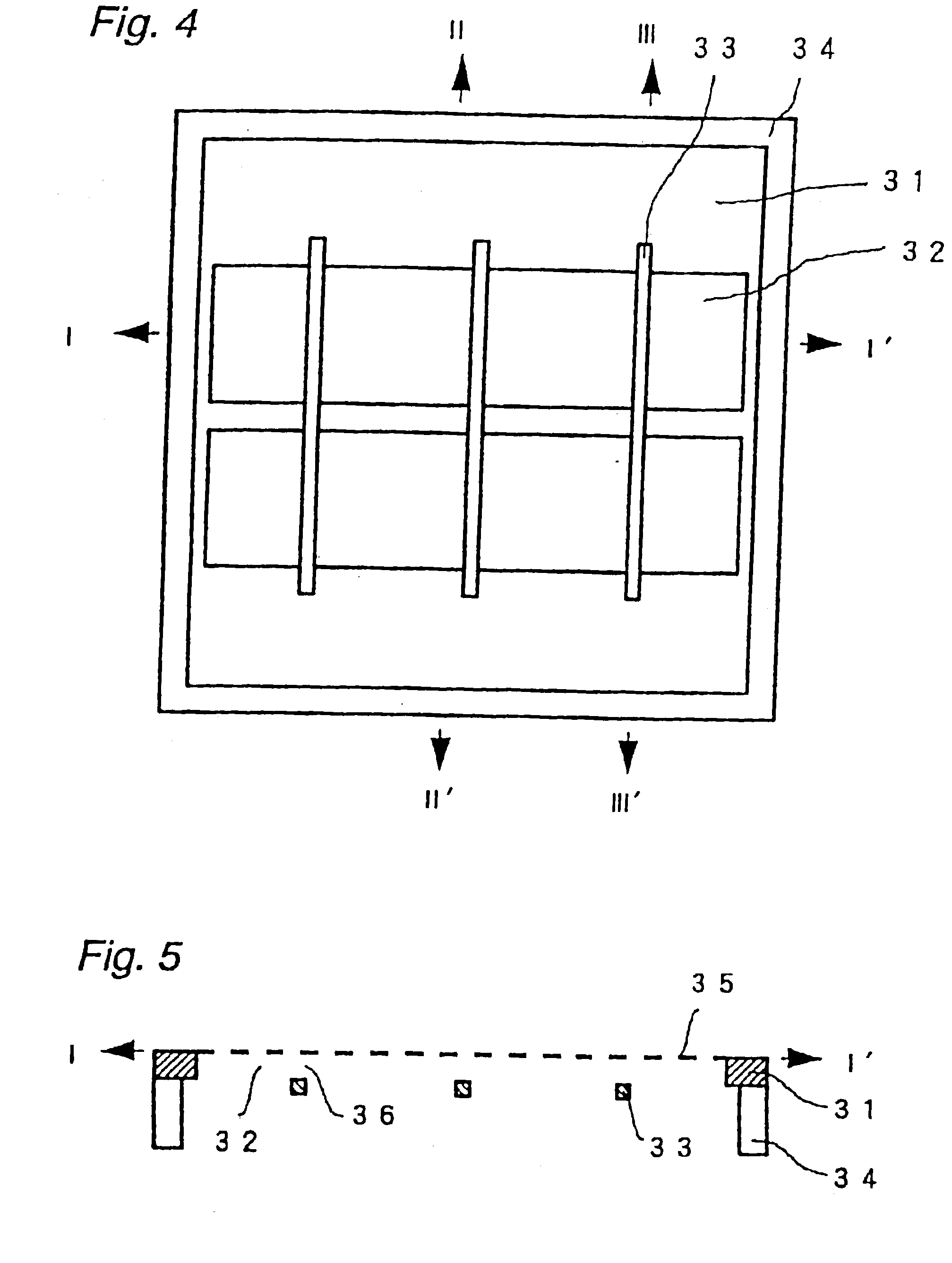 Organic electroluminescent device