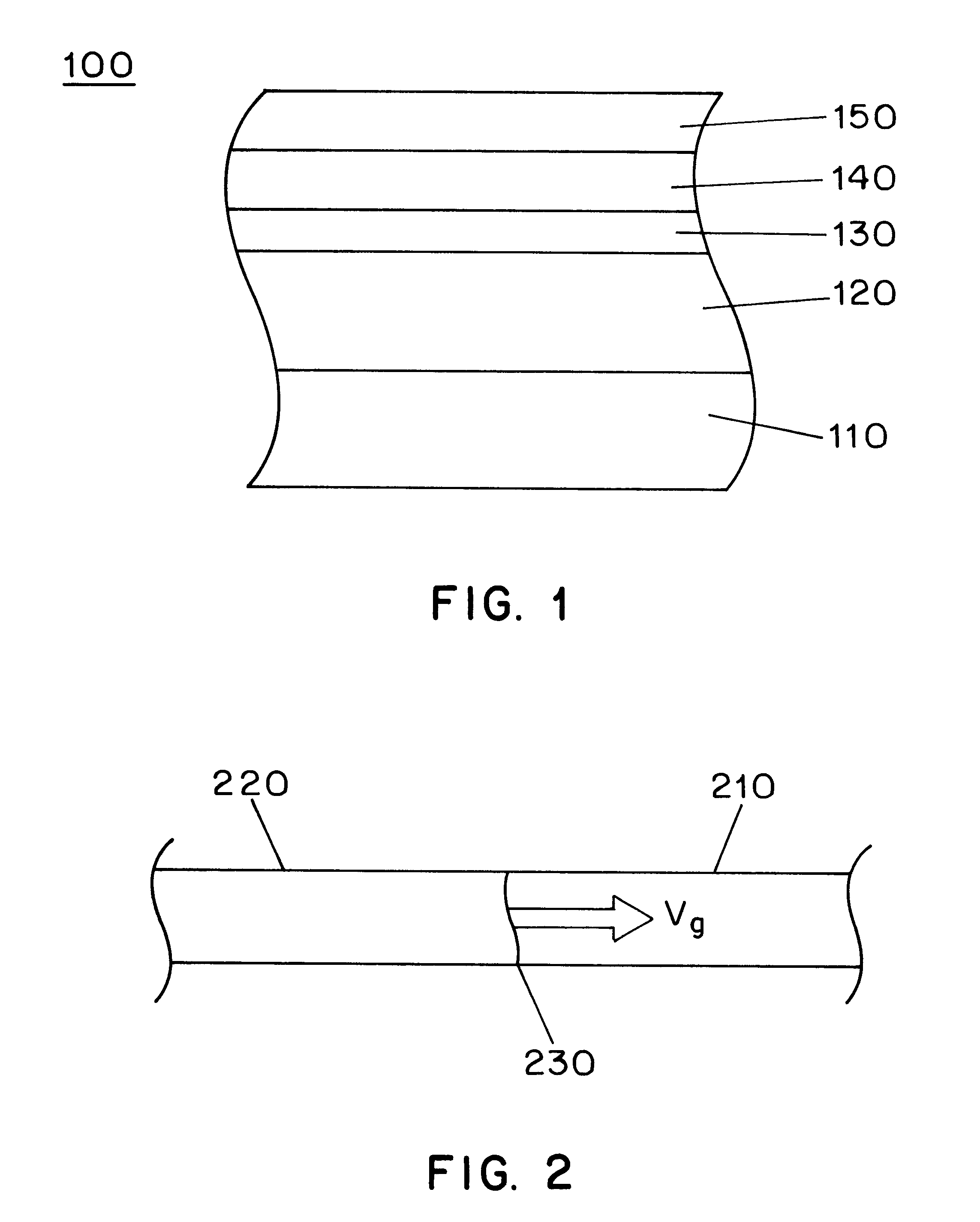 Specialized substrates for use in sequential lateral solidification processing