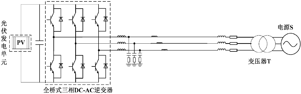 Design method of real-time simulation solver of active power distribution network on basis of FPGA