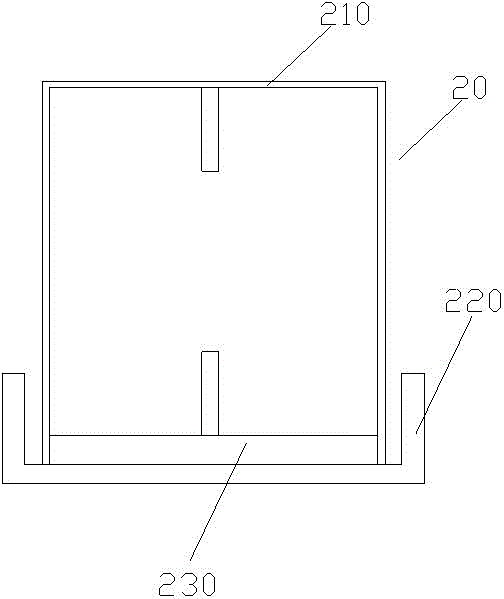 Breeding method and breeding device for pet bees