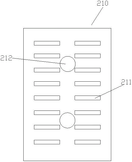 Breeding method and breeding device for pet bees