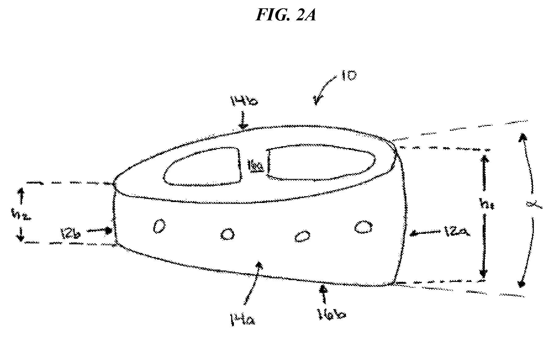 Methods and devices for correcting spinal deformities