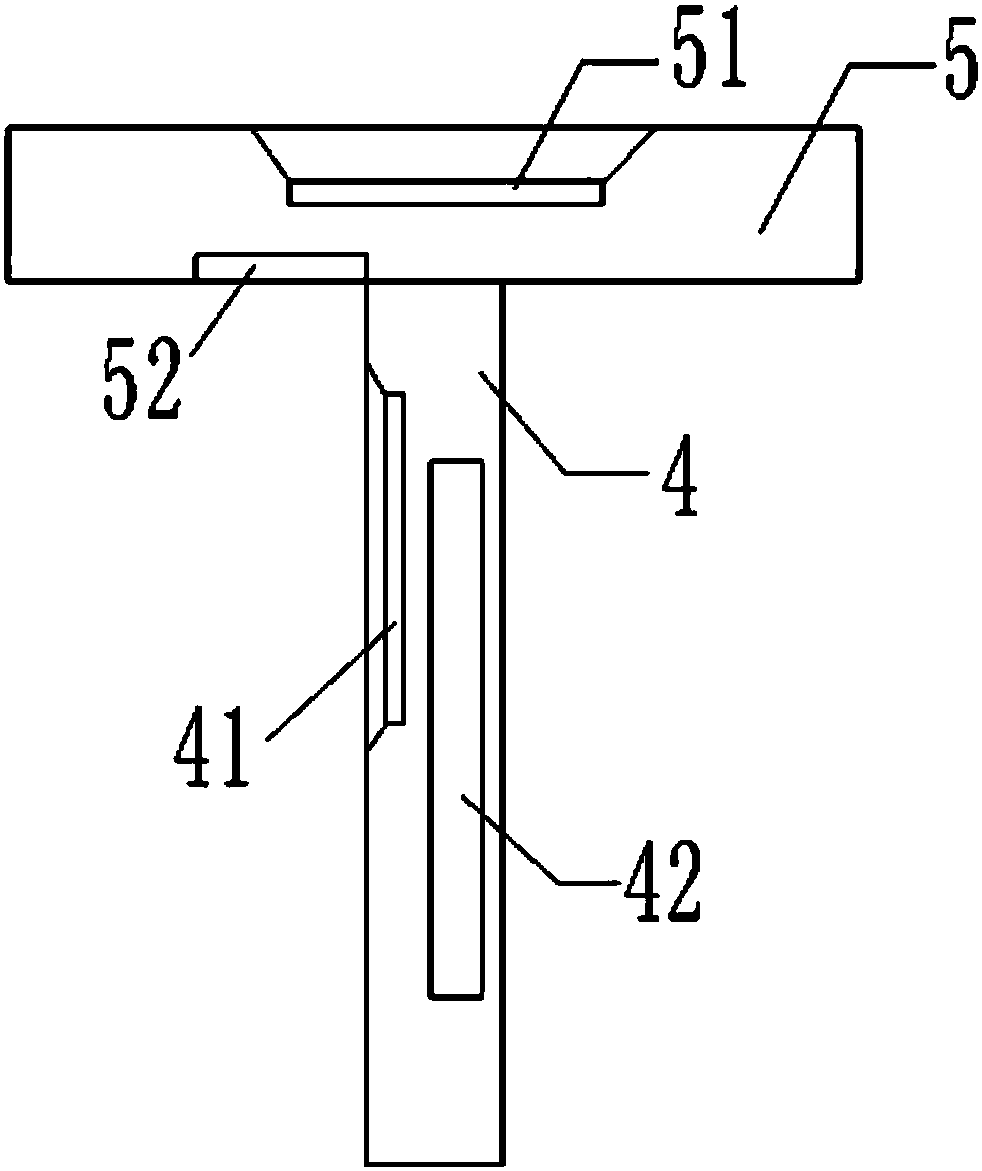 Combined encryption lock