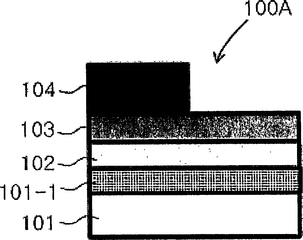 Method of forming a nanogap and method of manufacturing a nano field effect transitor for molecular device and bio-sensor, and molecular device and bio-sensor manufactured using the same