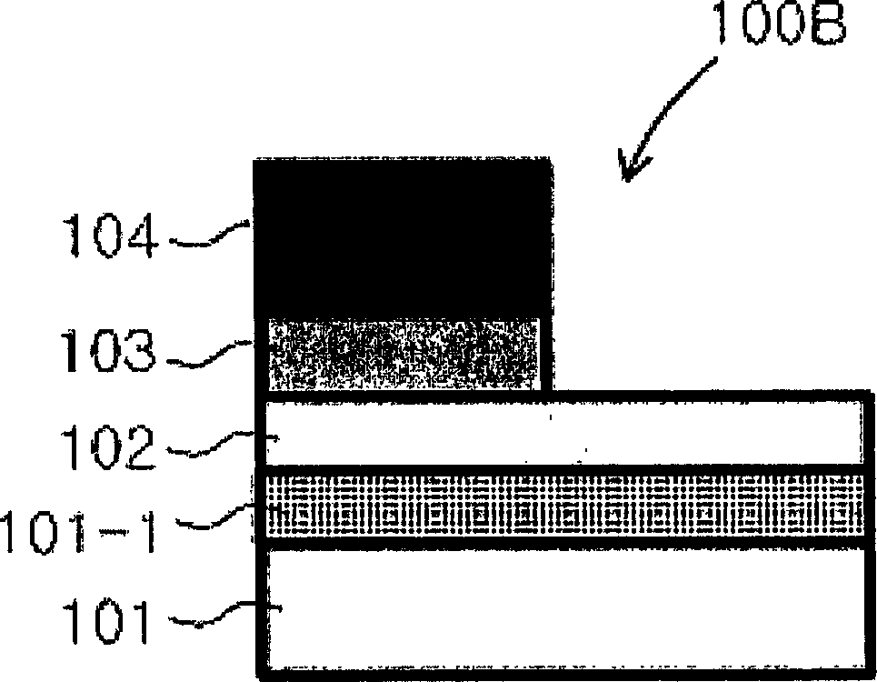 Method of forming a nanogap and method of manufacturing a nano field effect transitor for molecular device and bio-sensor, and molecular device and bio-sensor manufactured using the same