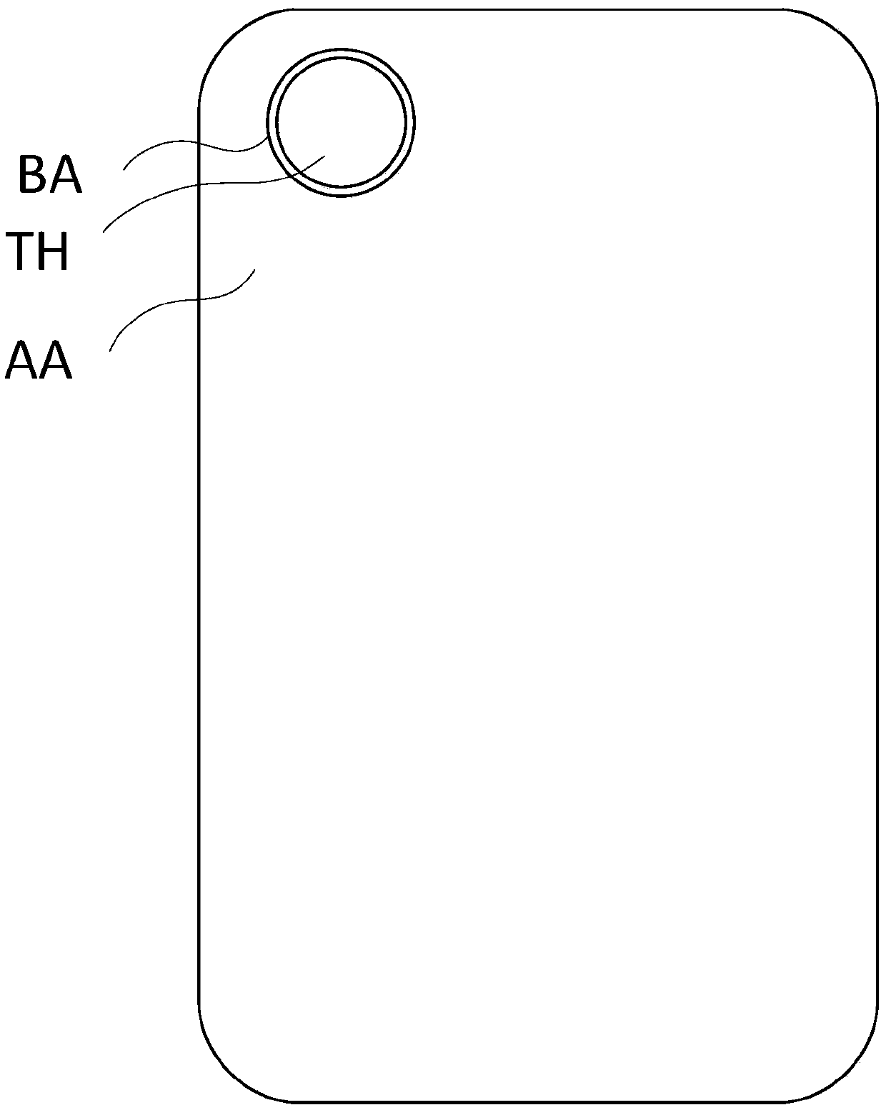 Display panel, manufacturing method therefor, and display device comprising display panel