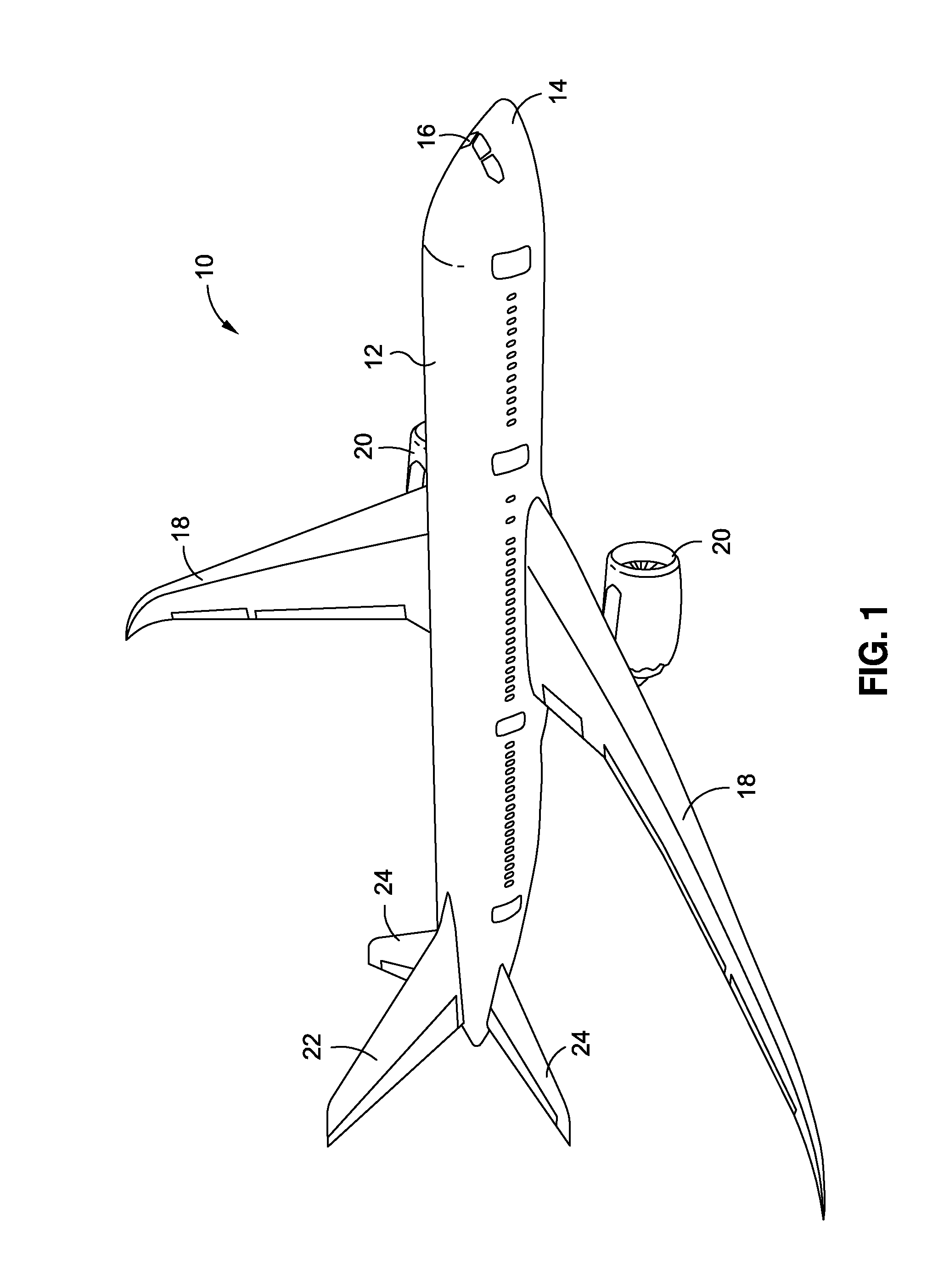 High temperature hybridized molecular functional group adhesion barrier coating and method