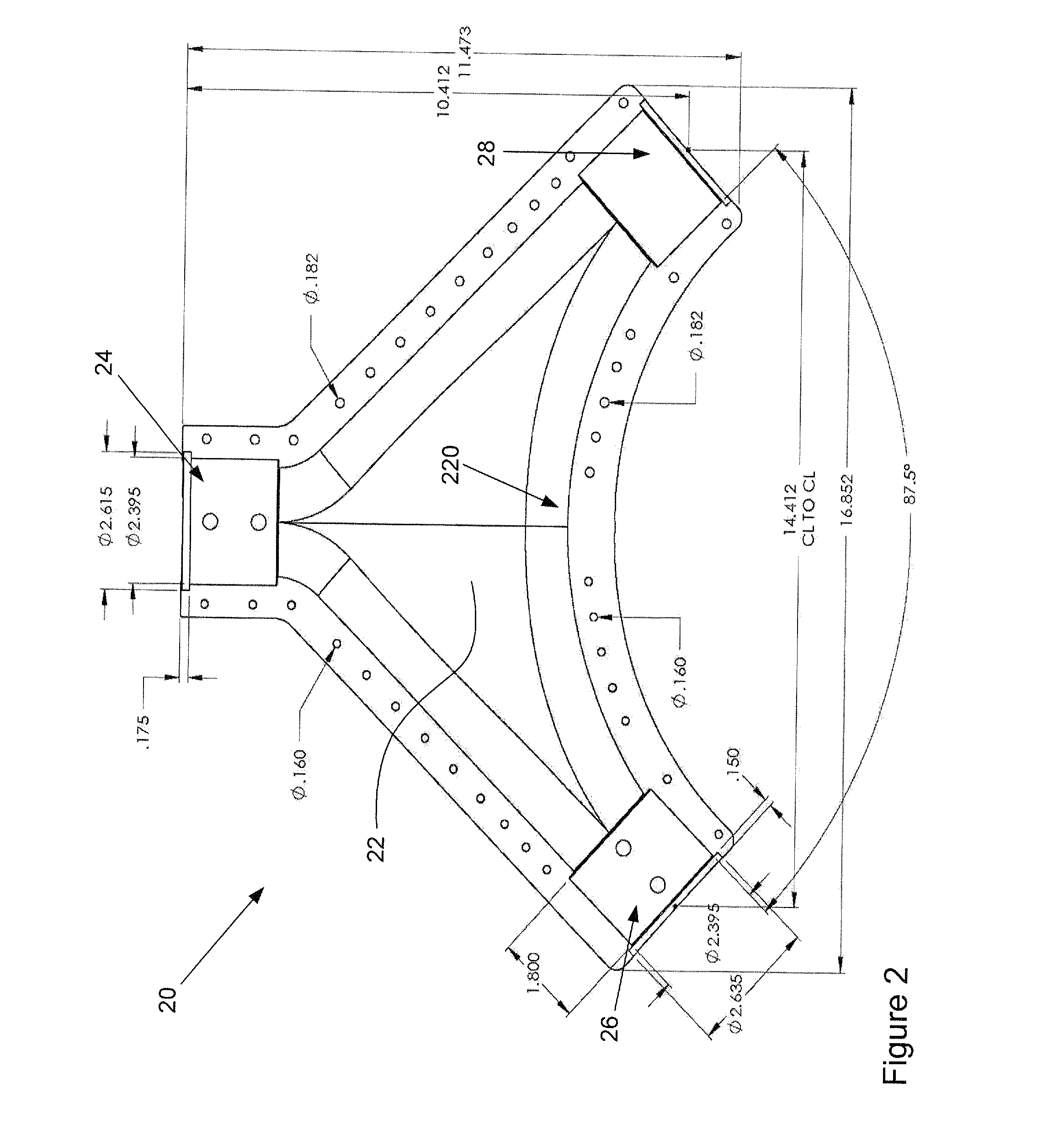 Water treatment systems and methods