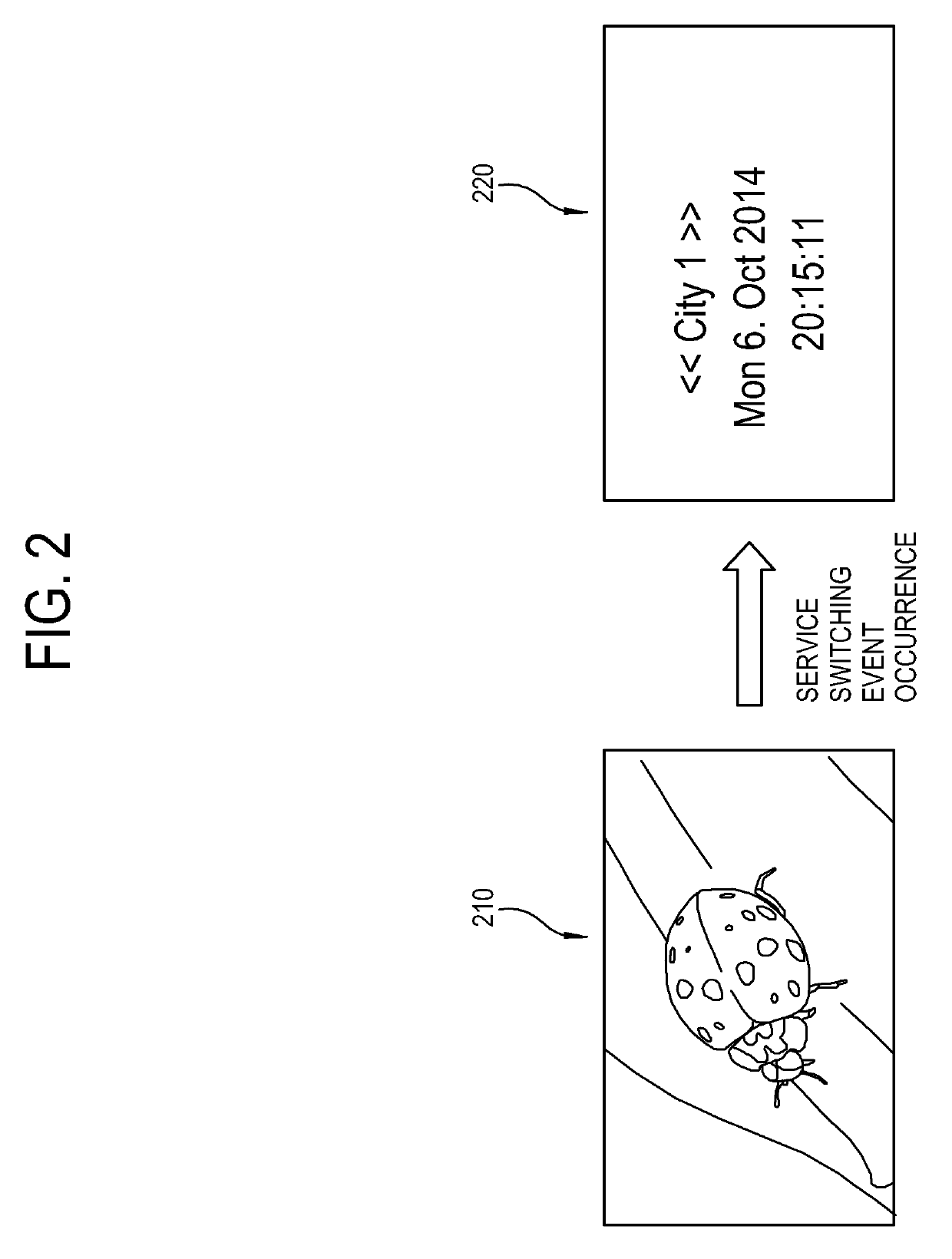 Display apparatus and control method thereof