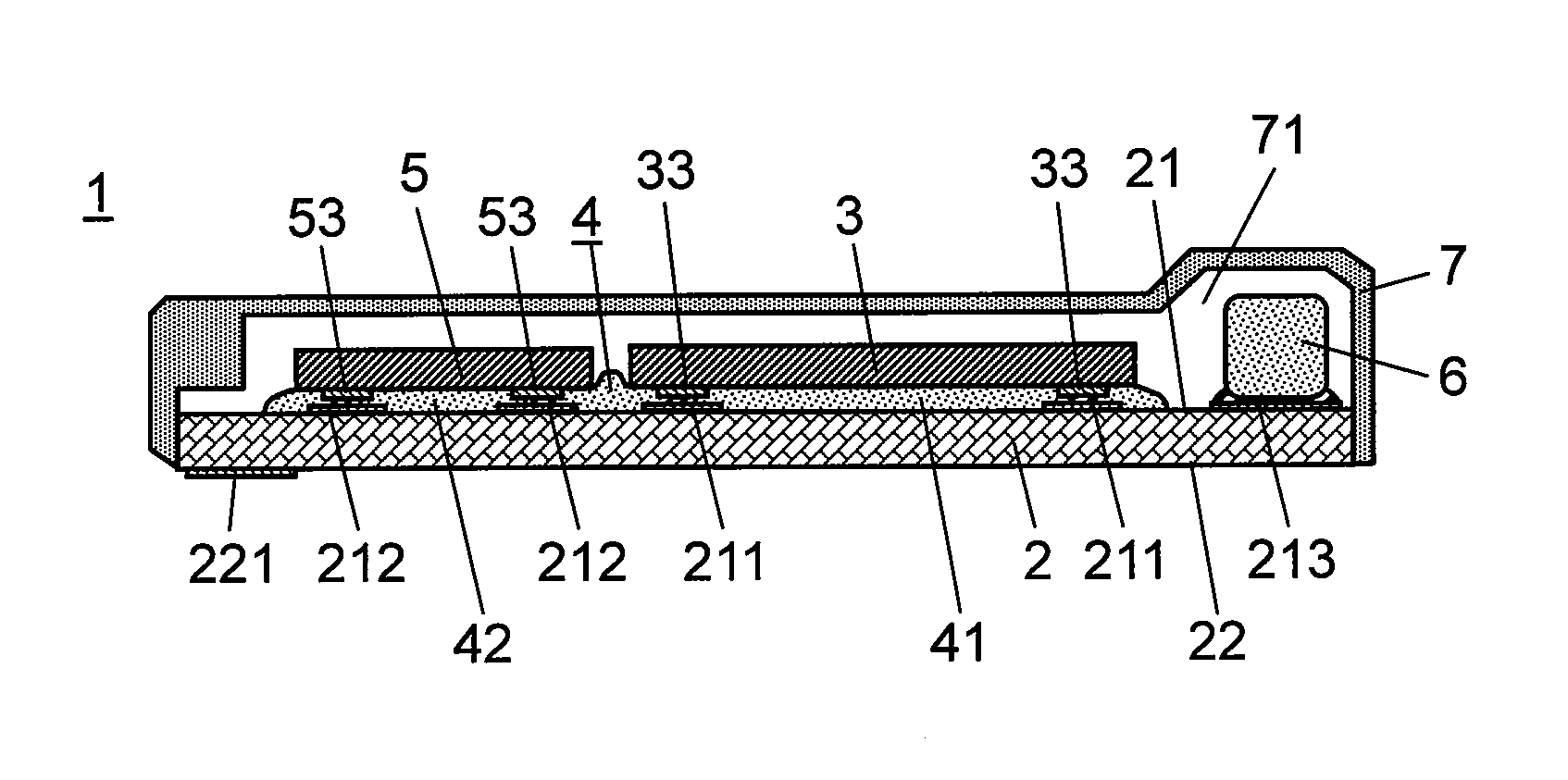 Memory card and method for manufacturing memory card