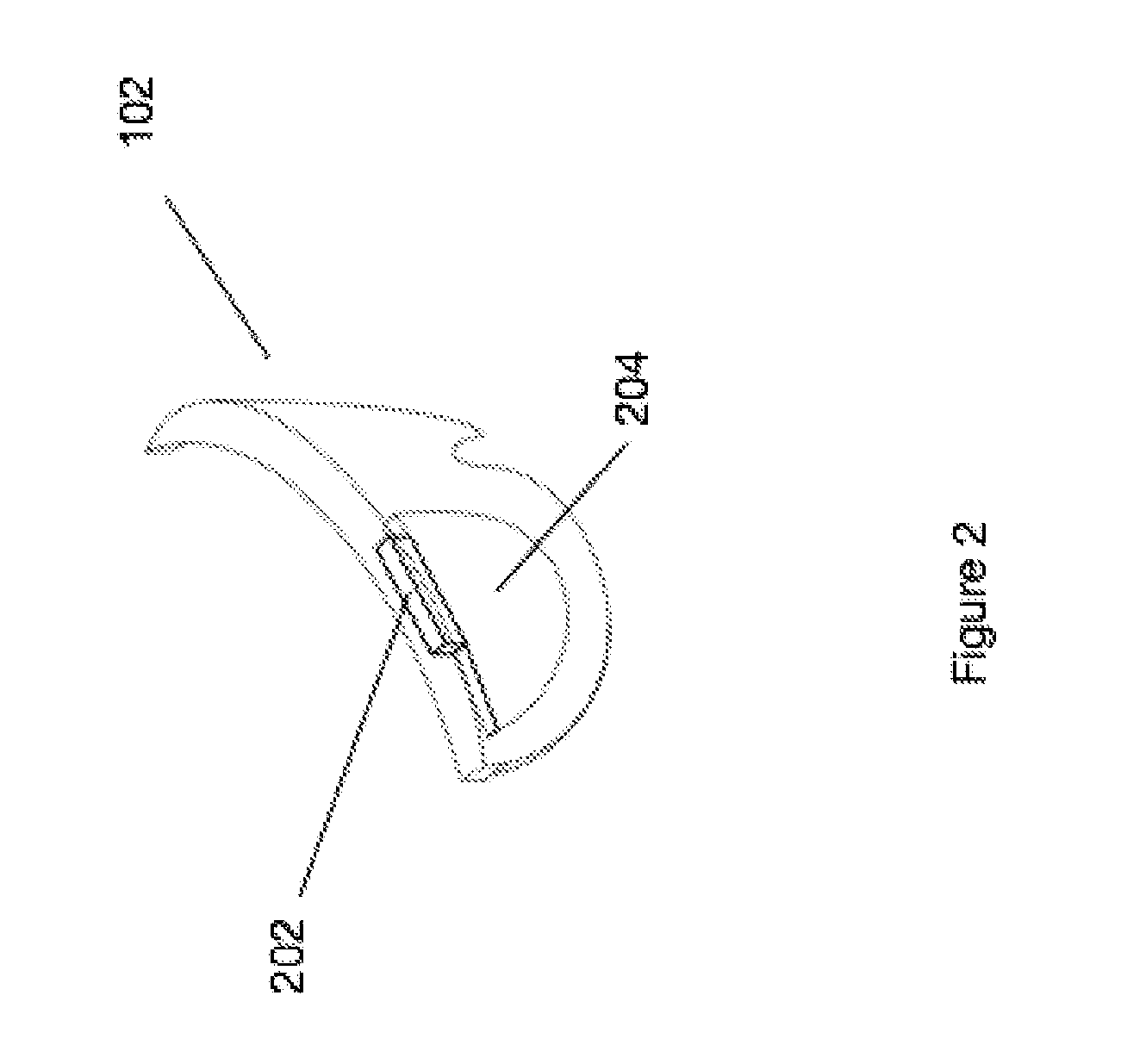 Optical configurations for head worn computing