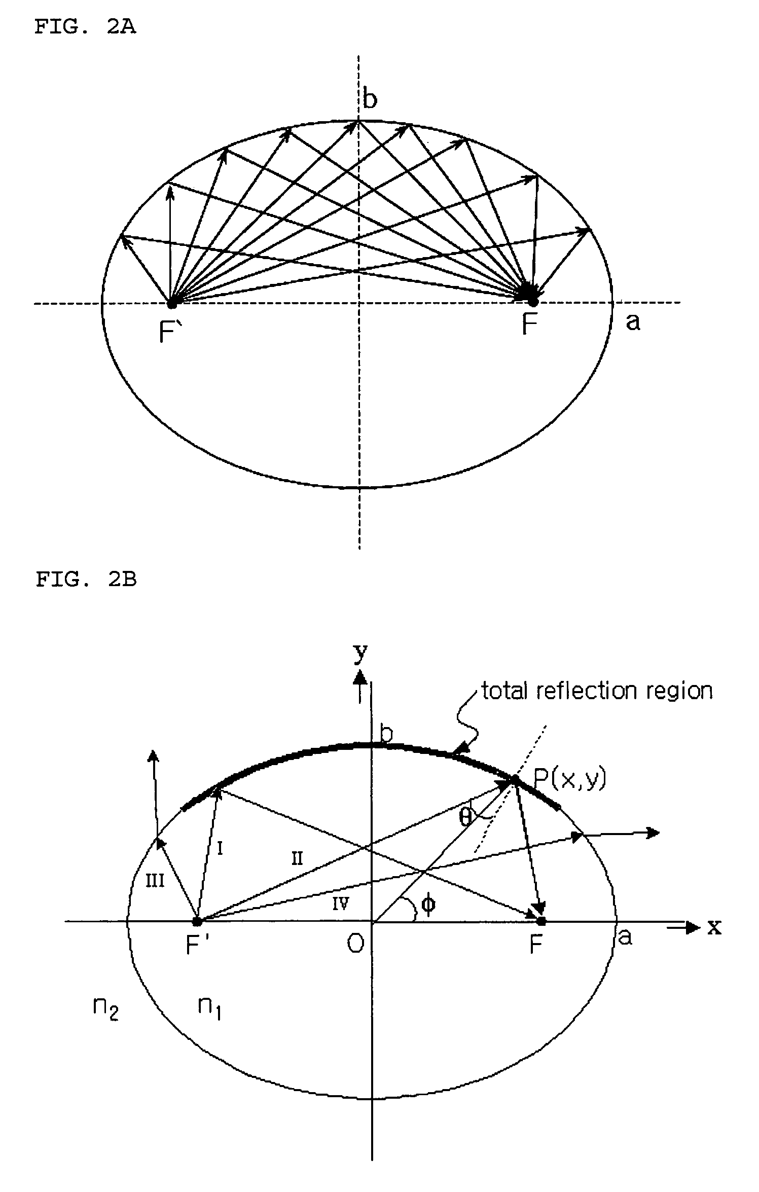 Optical interconnection module and method of manufacturing the same