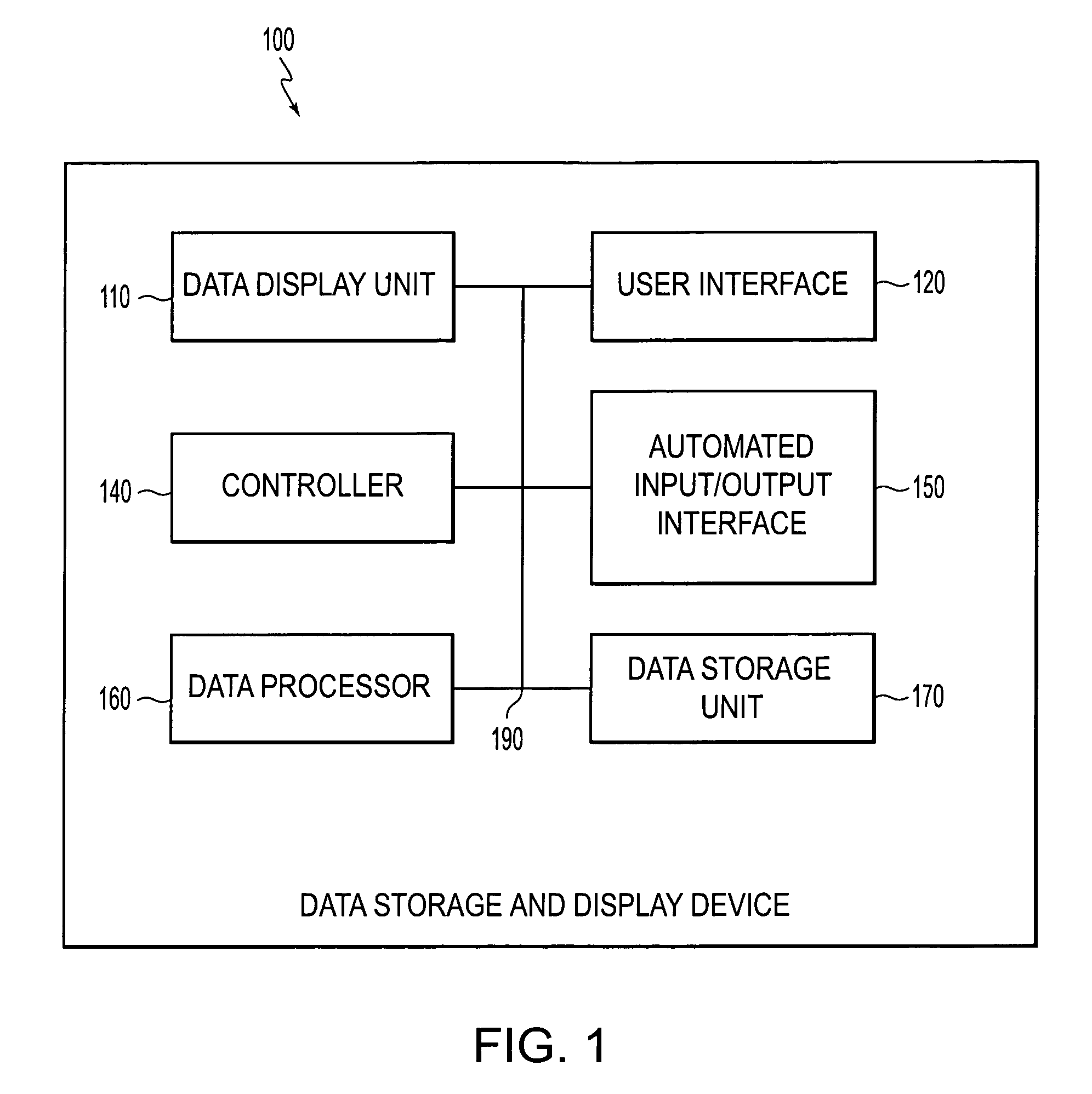 Systems and methods for preflight planning and inflight execution using portable electronic data storage and display devices