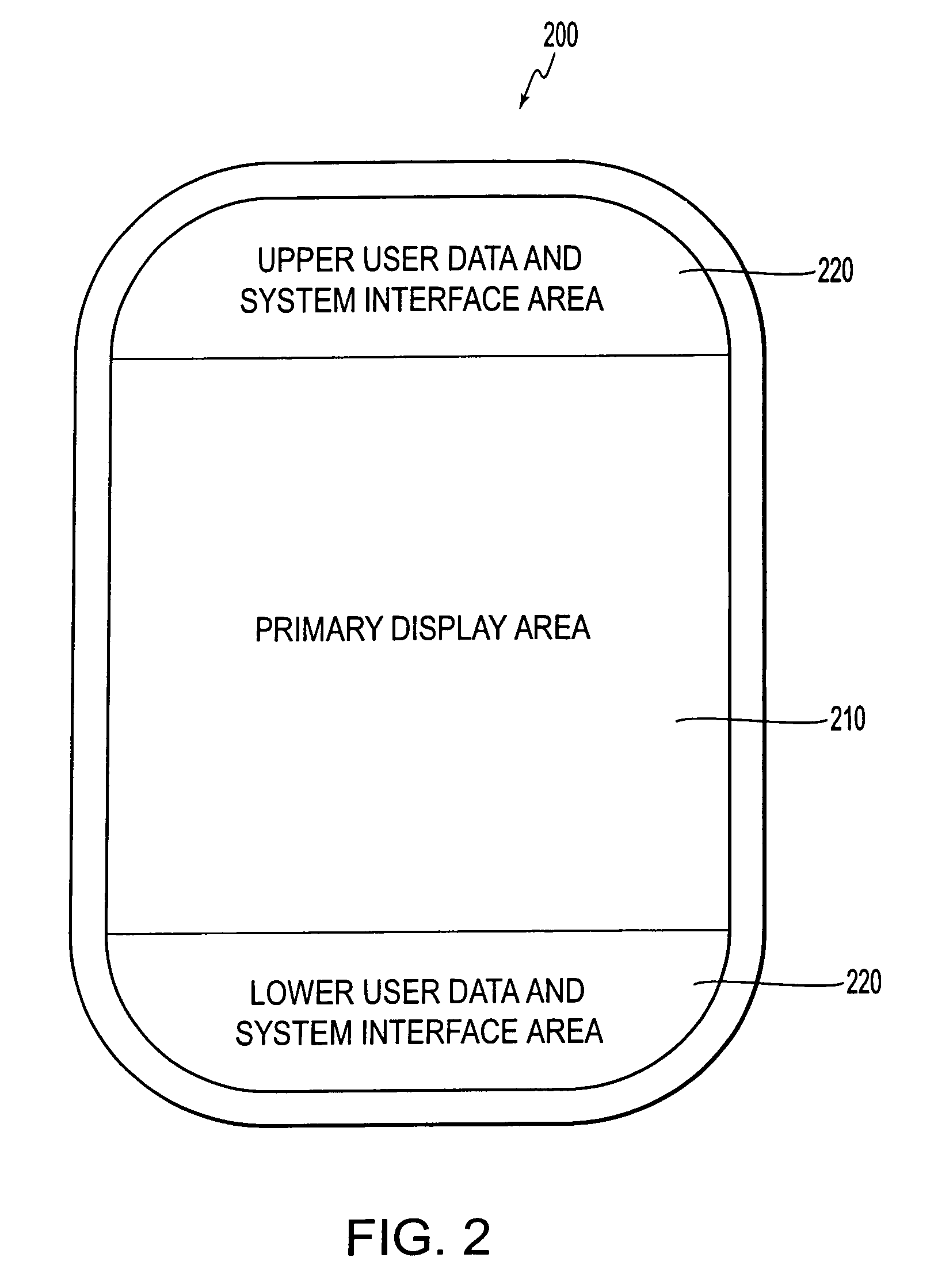 Systems and methods for preflight planning and inflight execution using portable electronic data storage and display devices