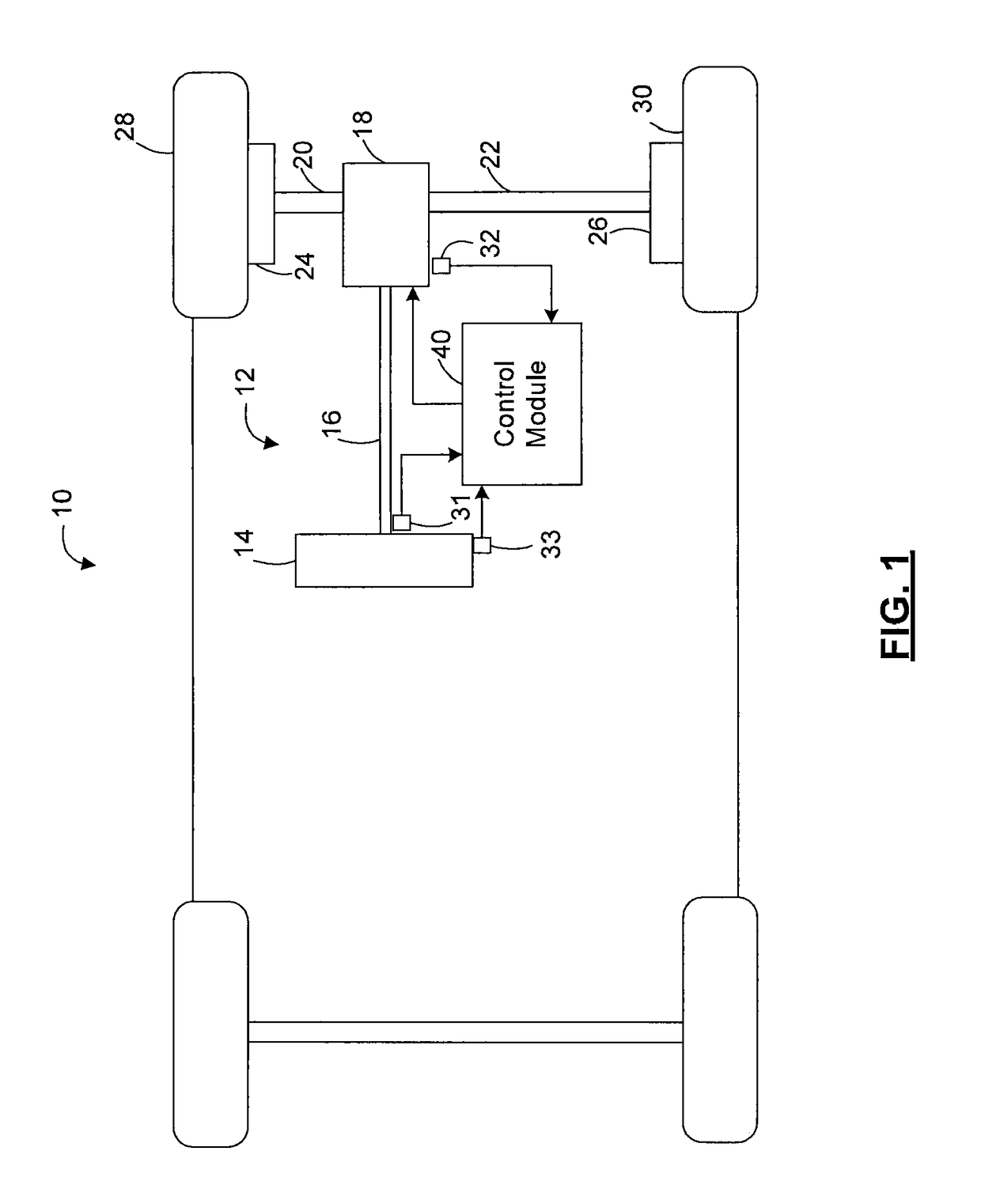 Velocity signal filter with reduced lag