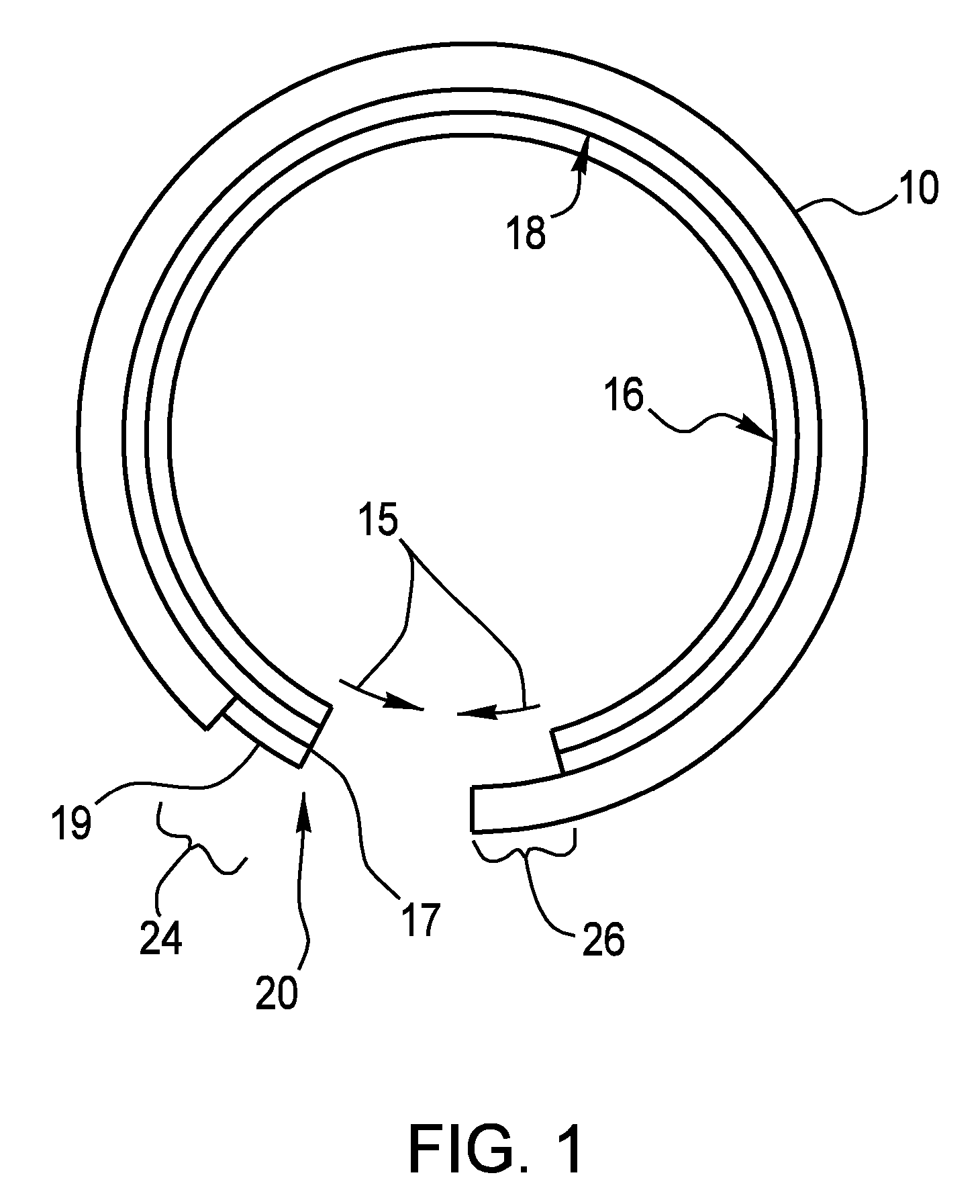 System and method for mounting a plate to an adhesive member