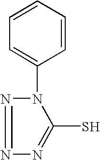 Silver halide emulsion and silver halide photographic material