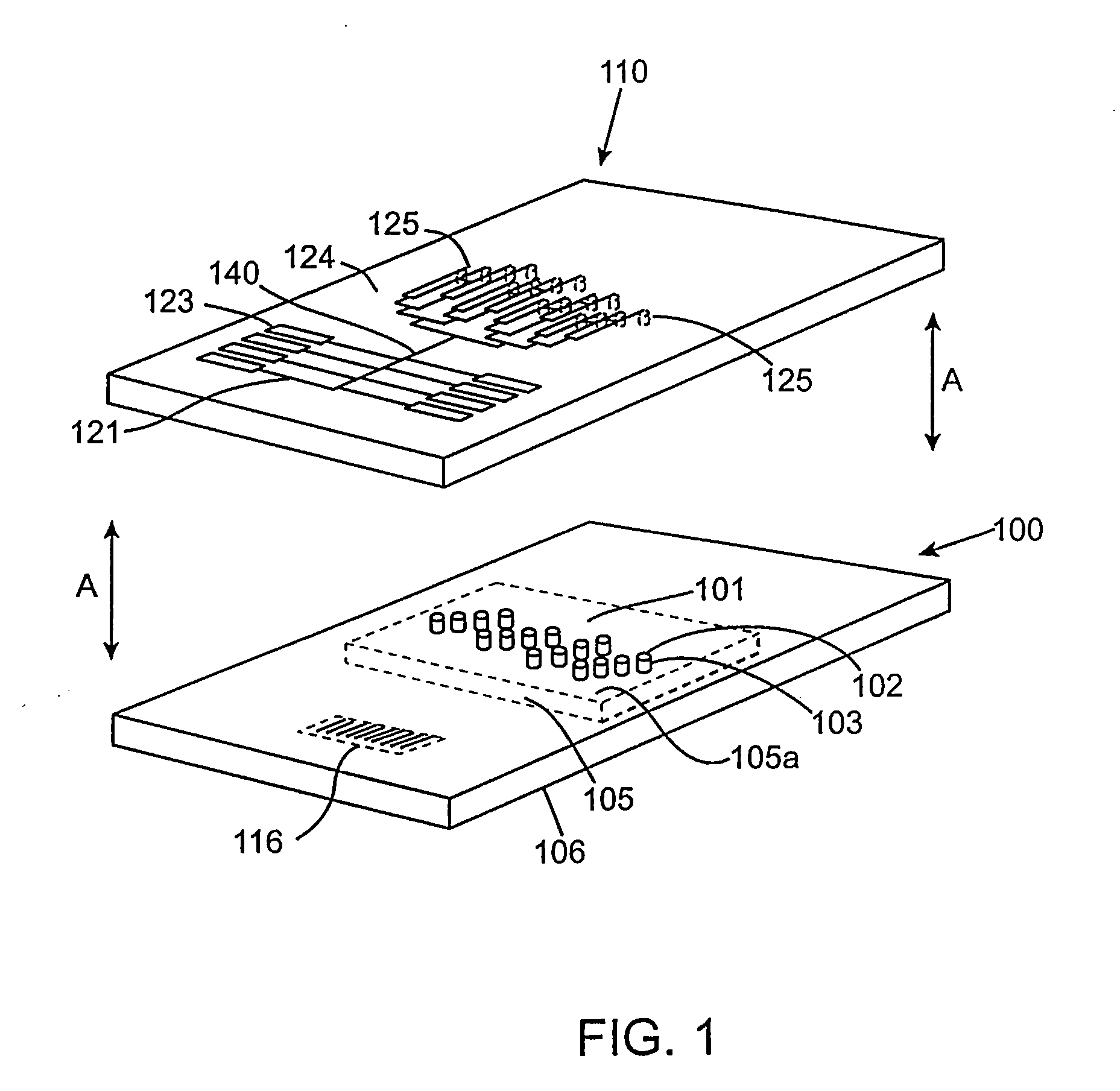 Microfluidic devices and methods