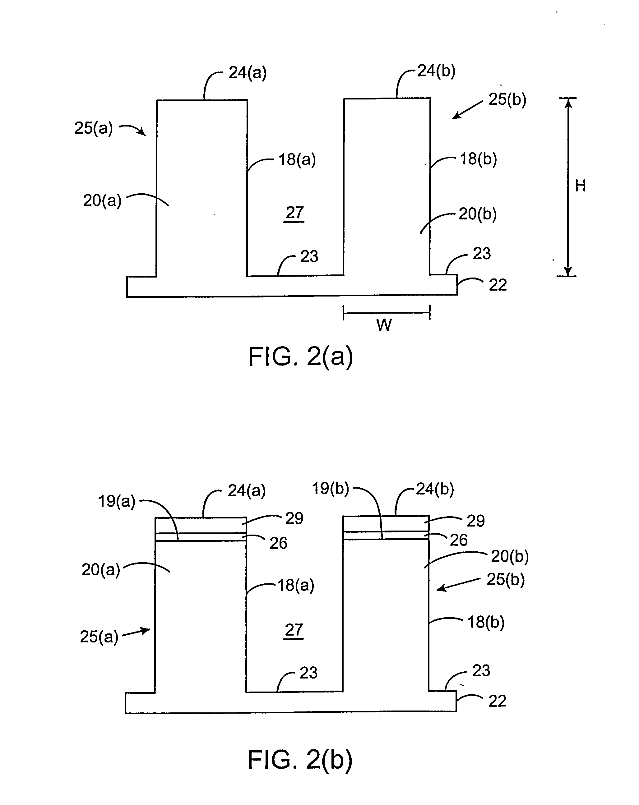 Microfluidic devices and methods