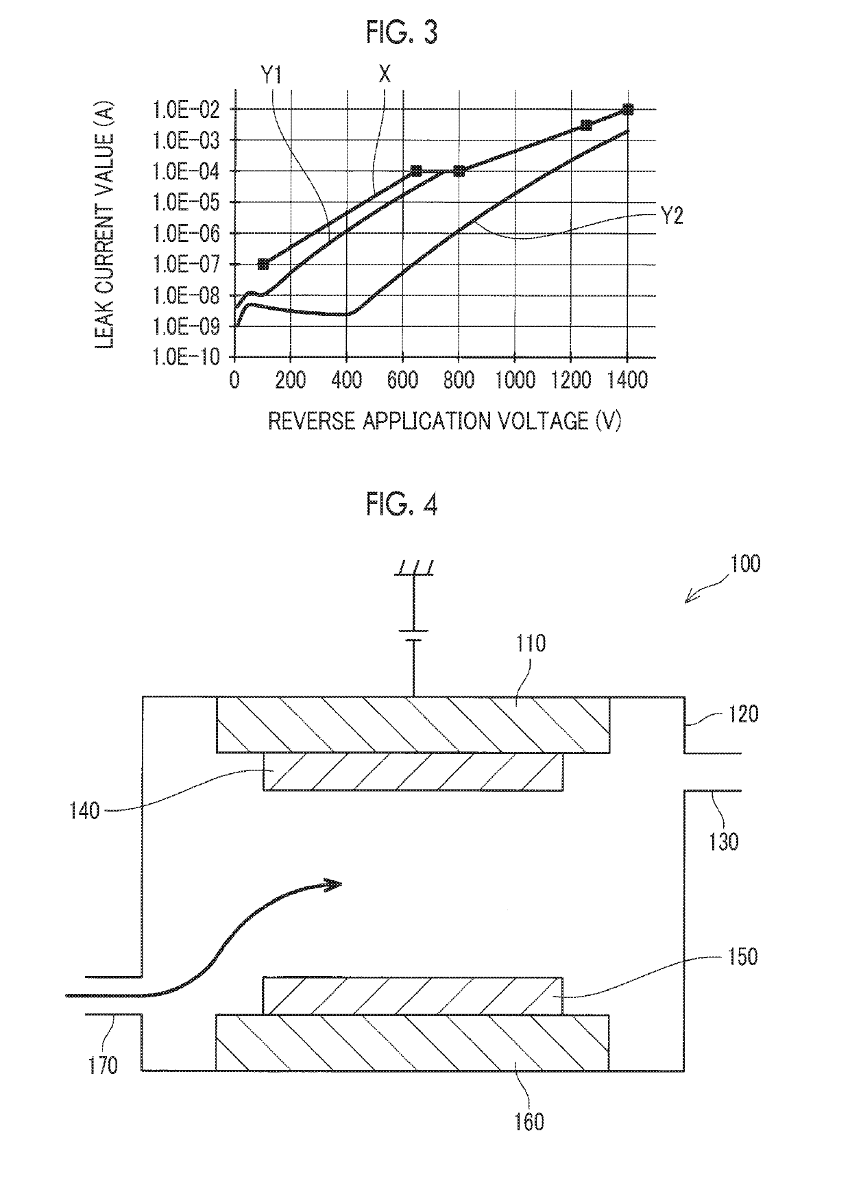 Method of manufacturing semiconductor apparatus and semiconductor apparatus