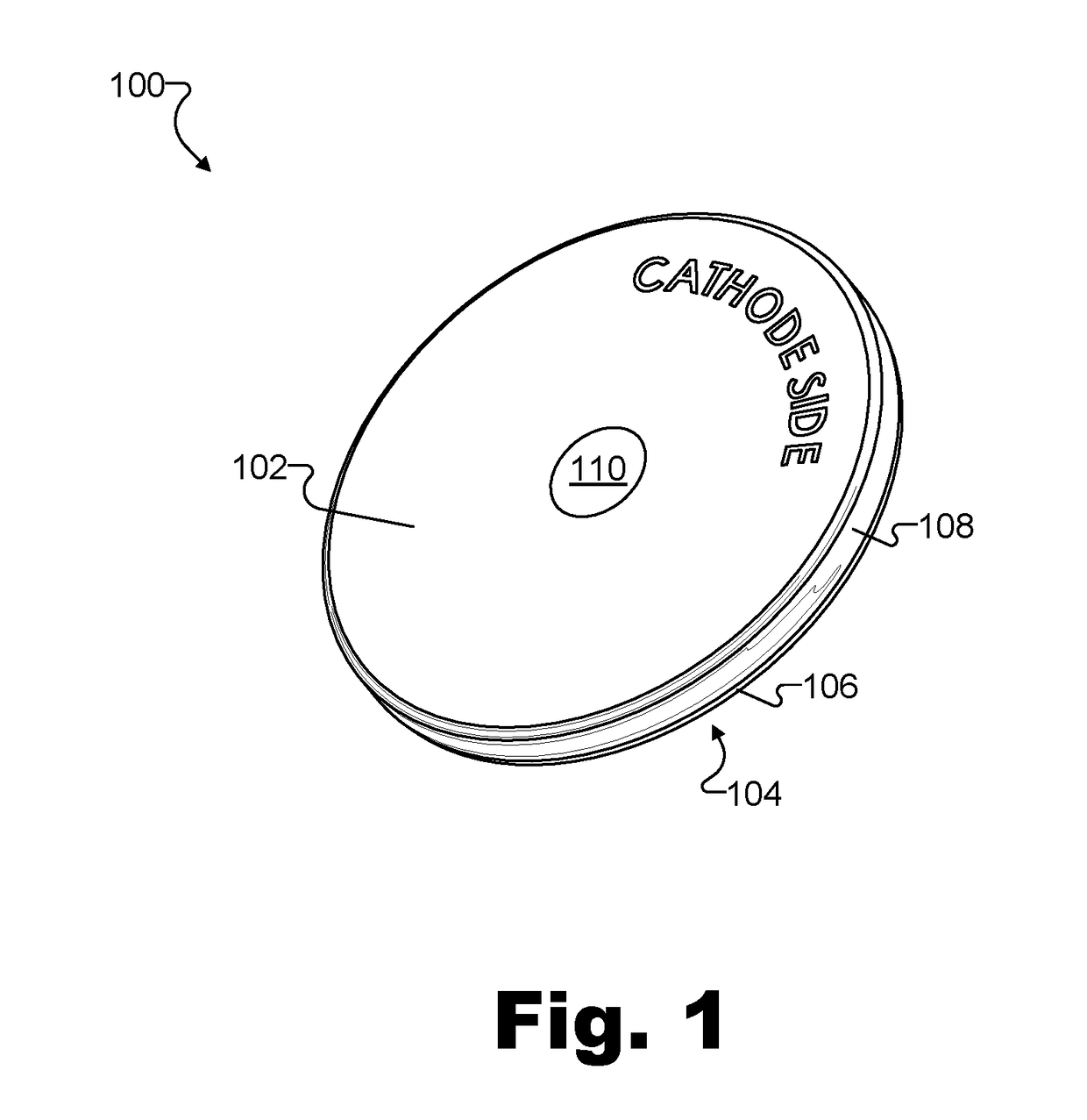 Methods and Systems for Treating Overactive Bladder Using an Implantable Electroacupuncture Device