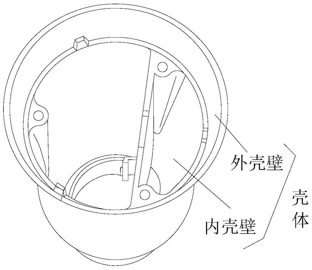 lighting device