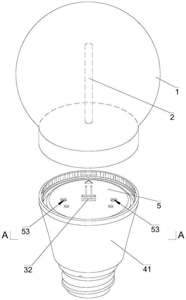 lighting device