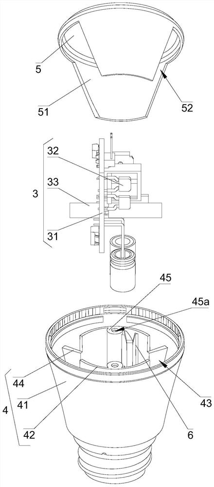 lighting device