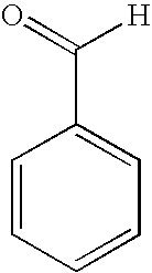 Multiple component compound and method for neutralizing offensive odors