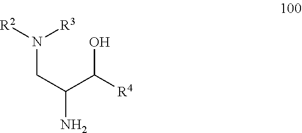 Glucosylceramide synthase inhibitors for the treatment of diseases