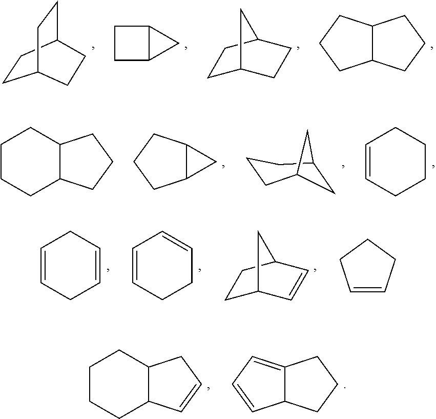 Glucosylceramide synthase inhibitors for the treatment of diseases