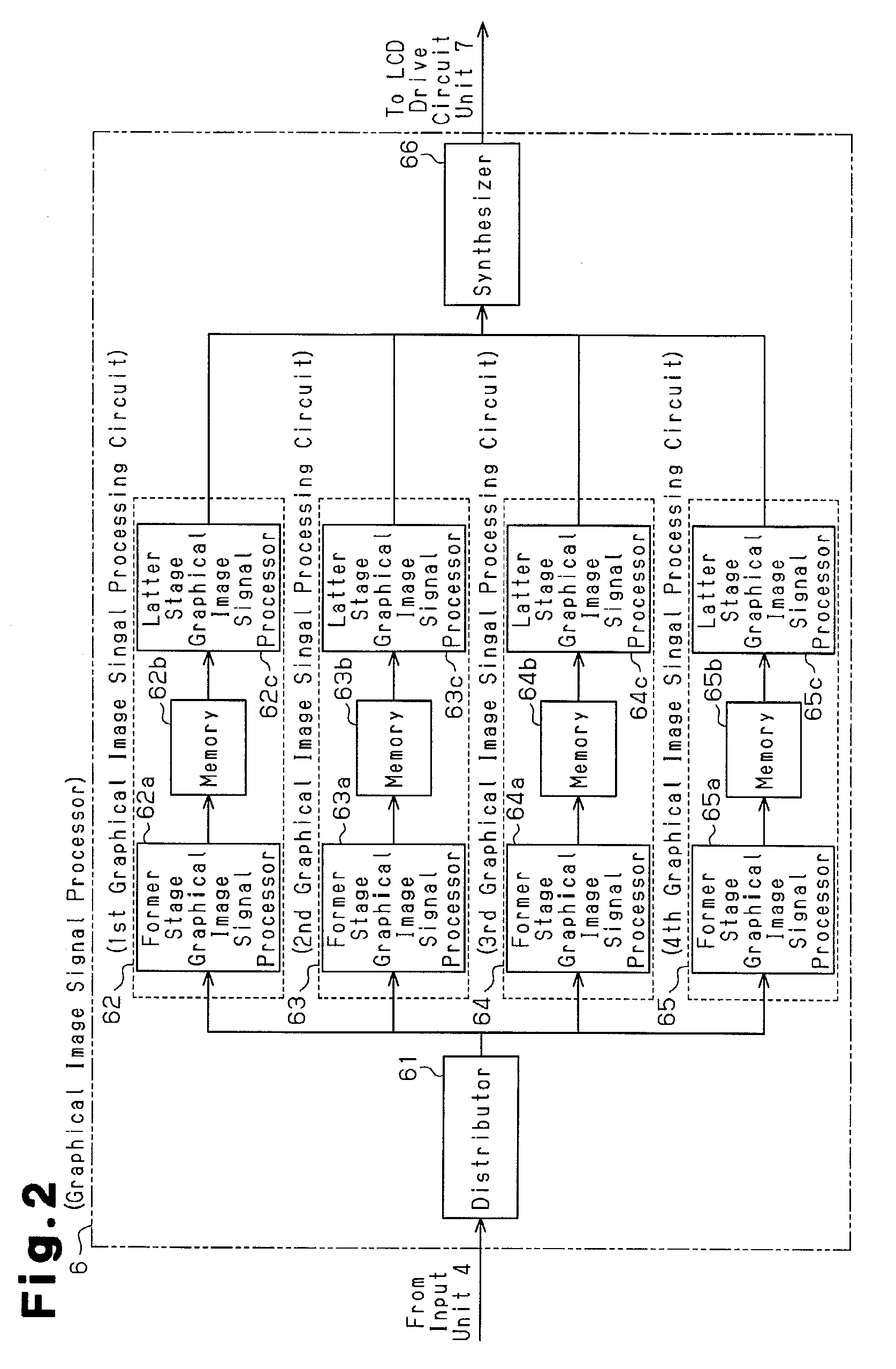 Projector device and projector system using the same