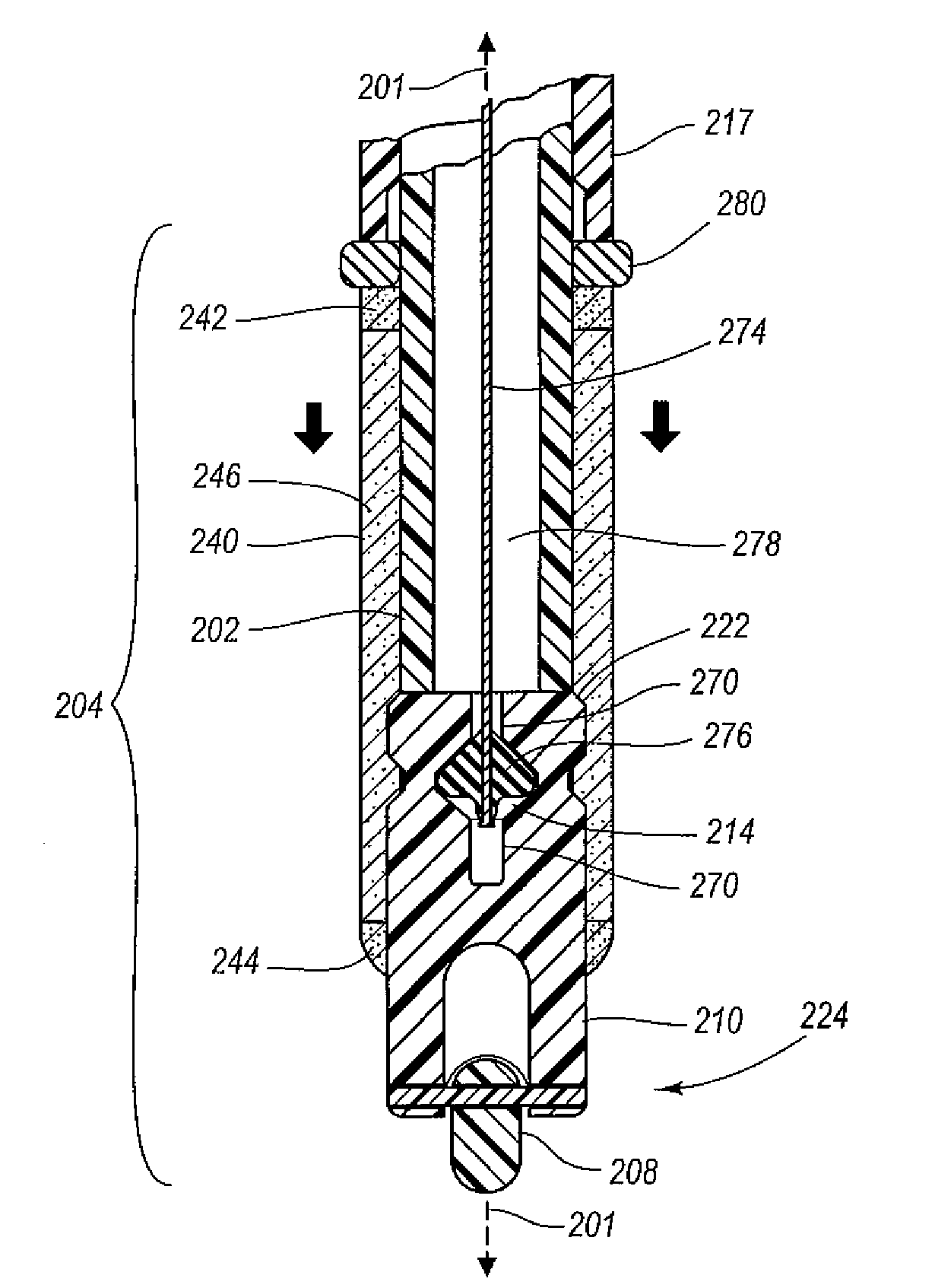 Puncture closure apparatuses, sealing plugs, and related methods