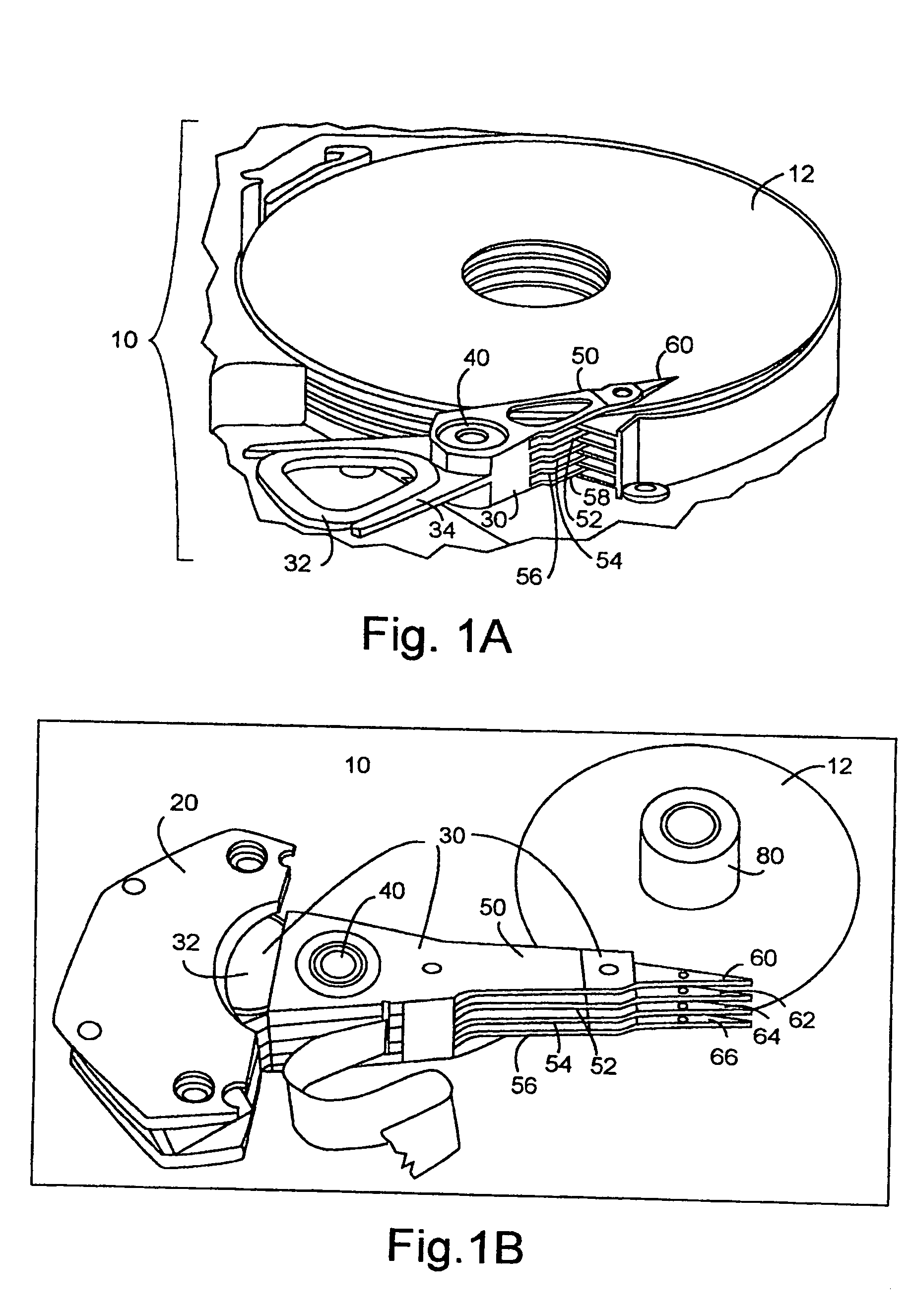 Servo controller method and apparatus for high tracks per inch hard disk drives using a delay accomodating state estimator