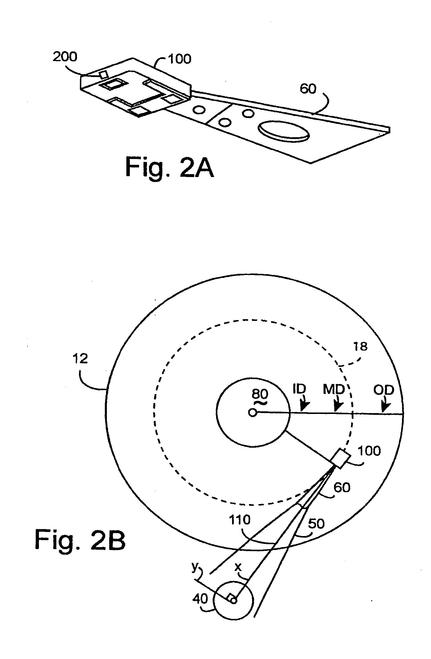 Servo controller method and apparatus for high tracks per inch hard disk drives using a delay accomodating state estimator