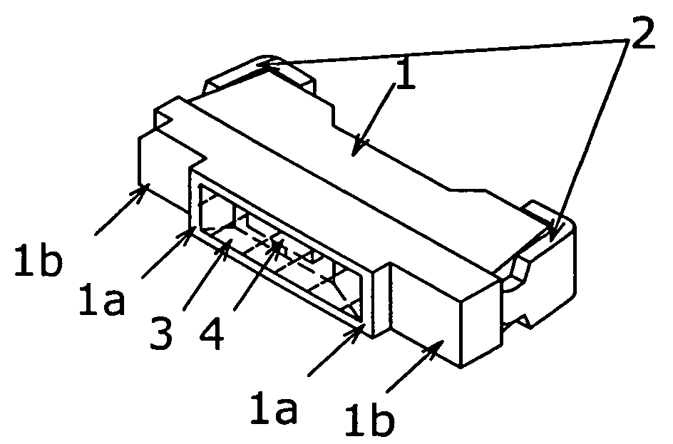 Method for making a semiconductor device