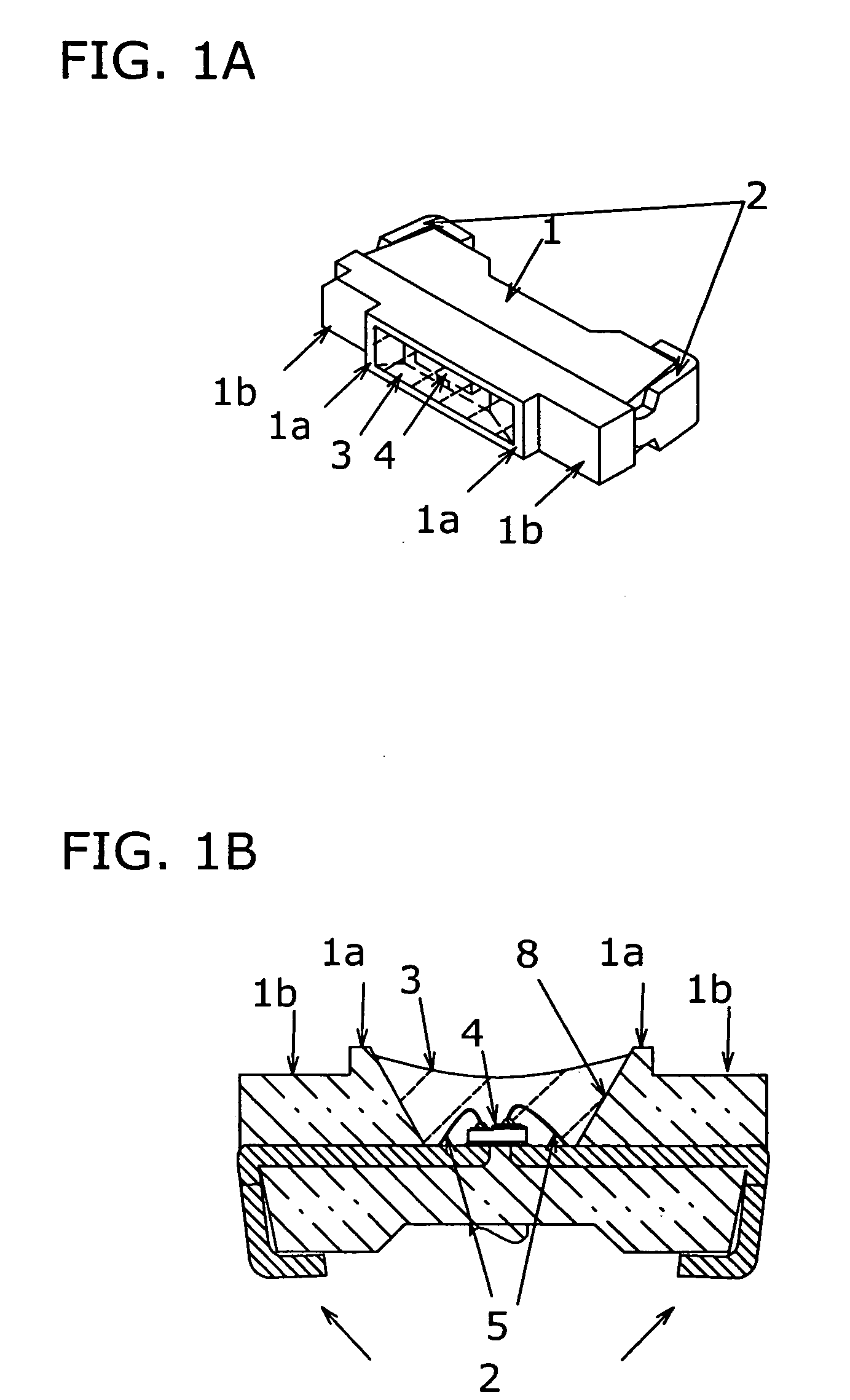 Method for making a semiconductor device