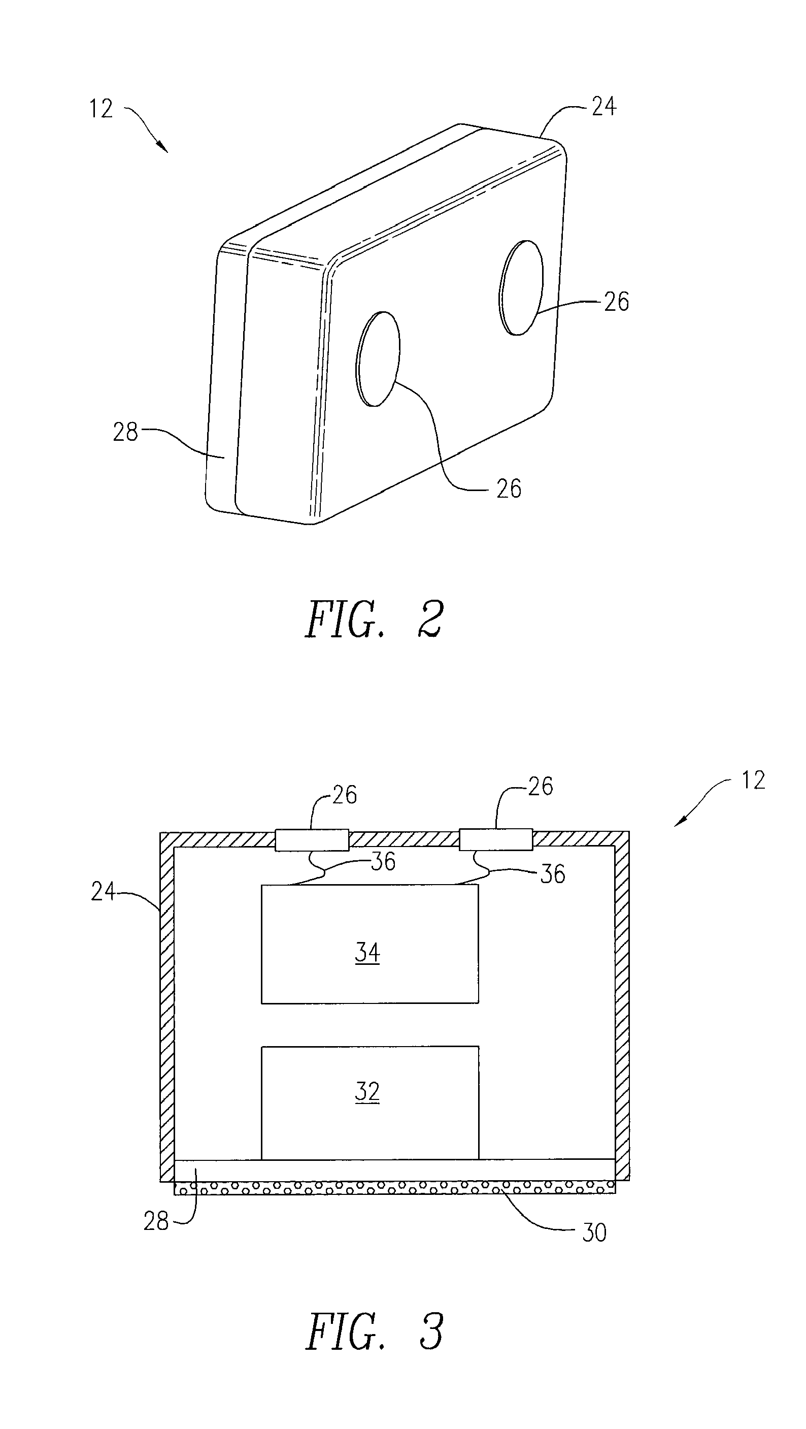 Ultrasonically Assisted Fitness Method and Apparatus