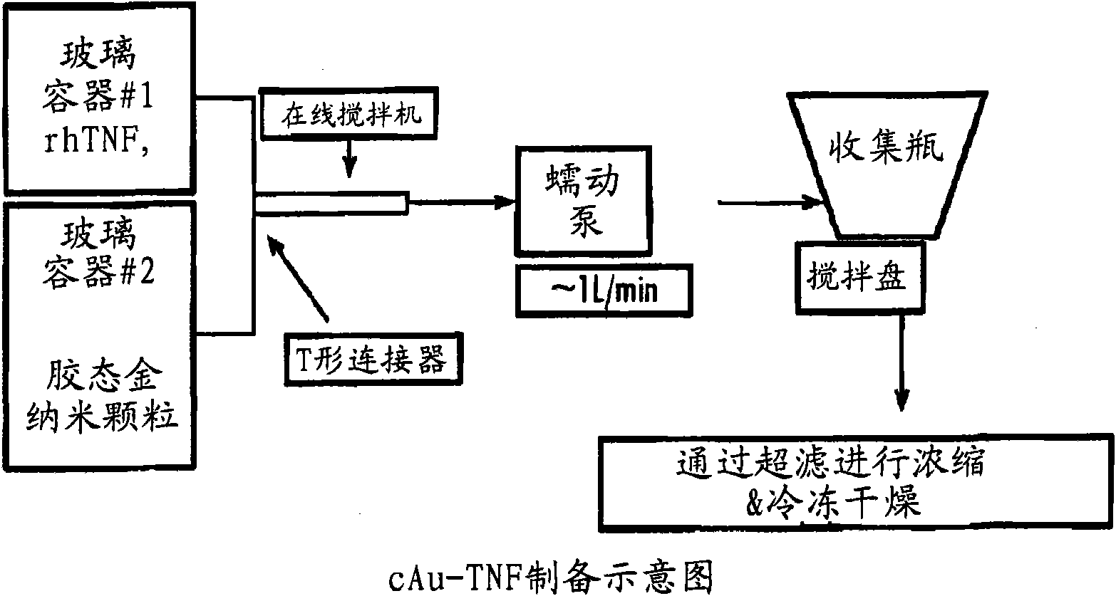 Nanotherapeutic colloidal metal compositions and methods